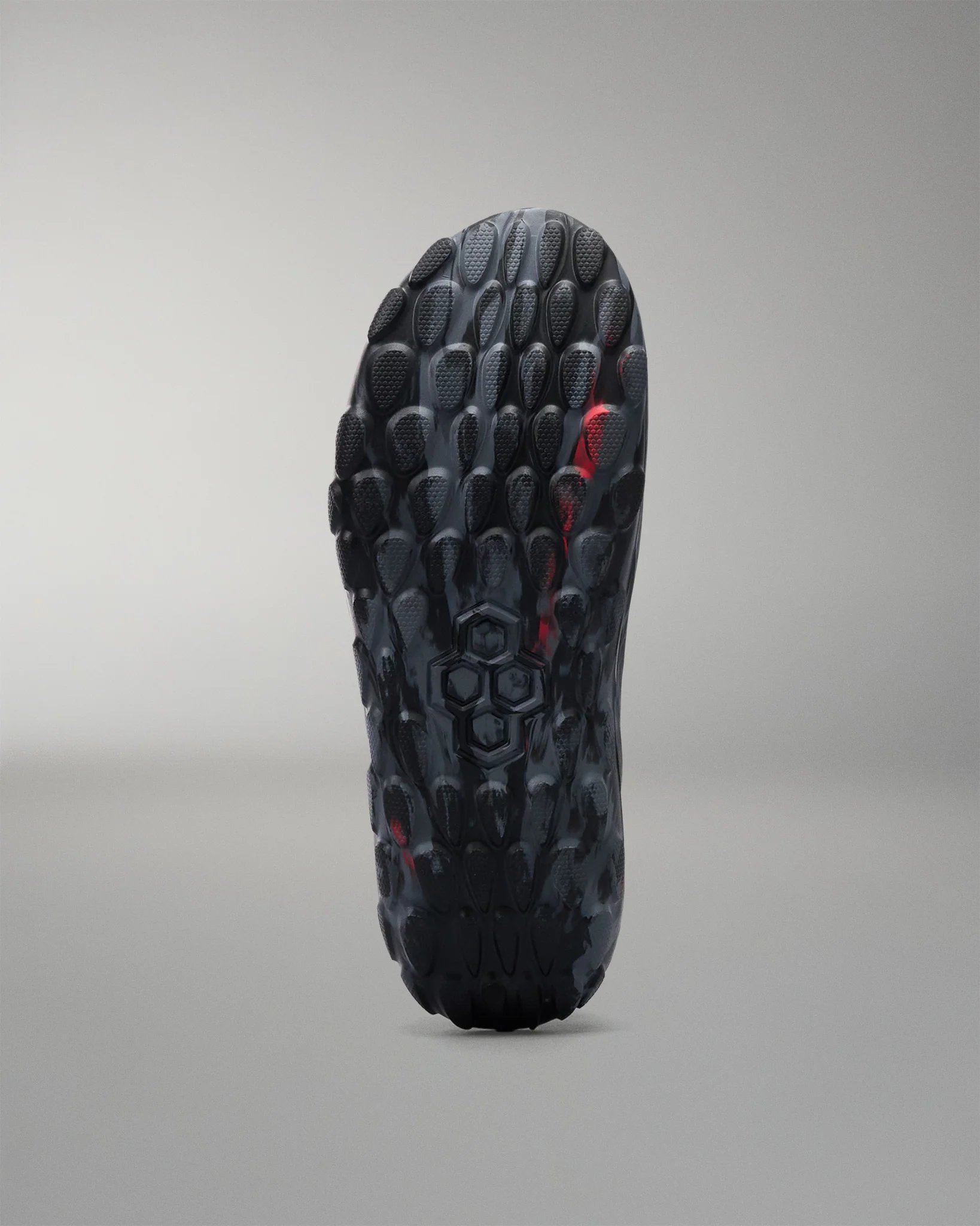 RUDIS Wrestling Shoe Covers - Inferno - Image 6