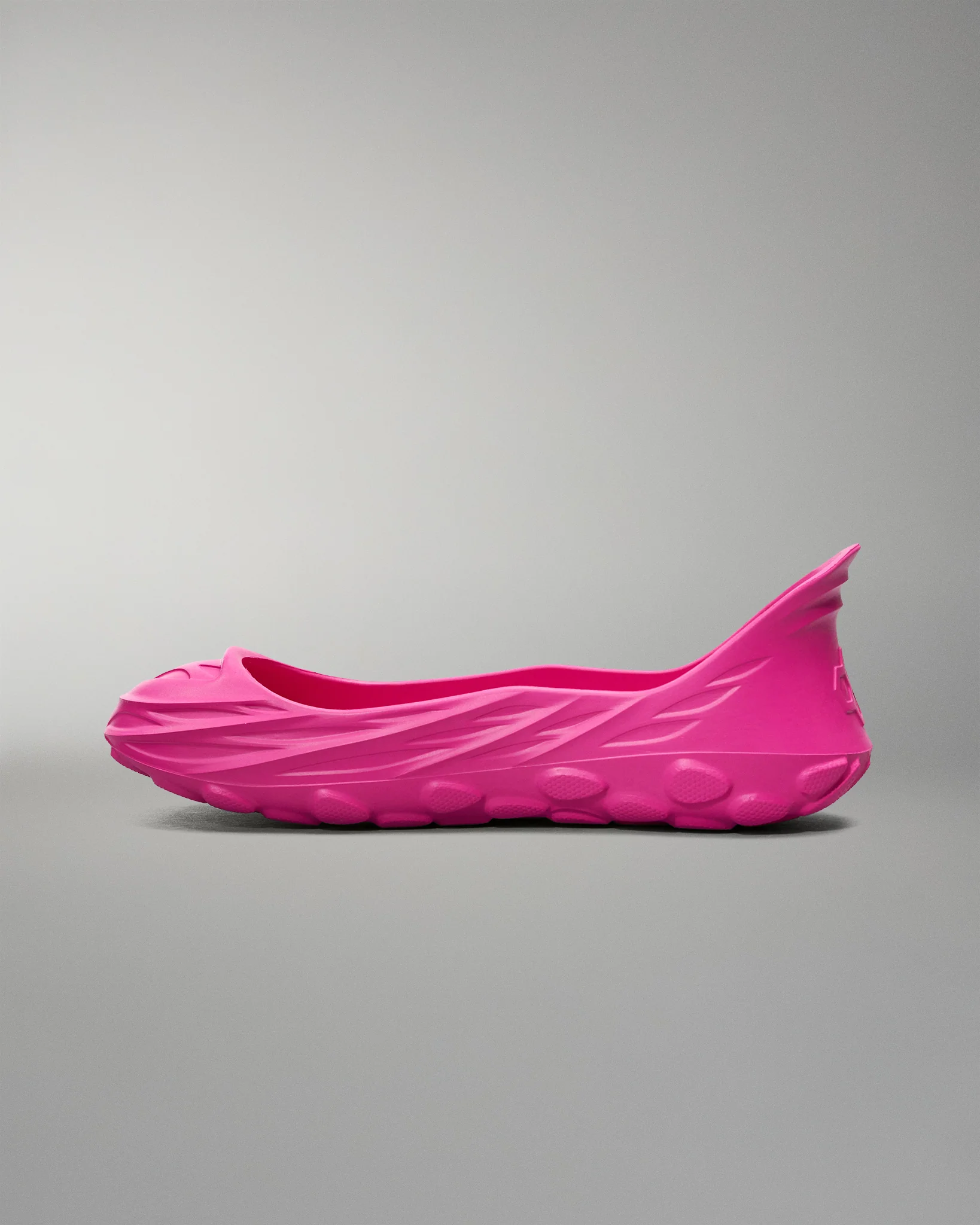 RUDIS Wrestling Shoe Covers - Pink - Image 4