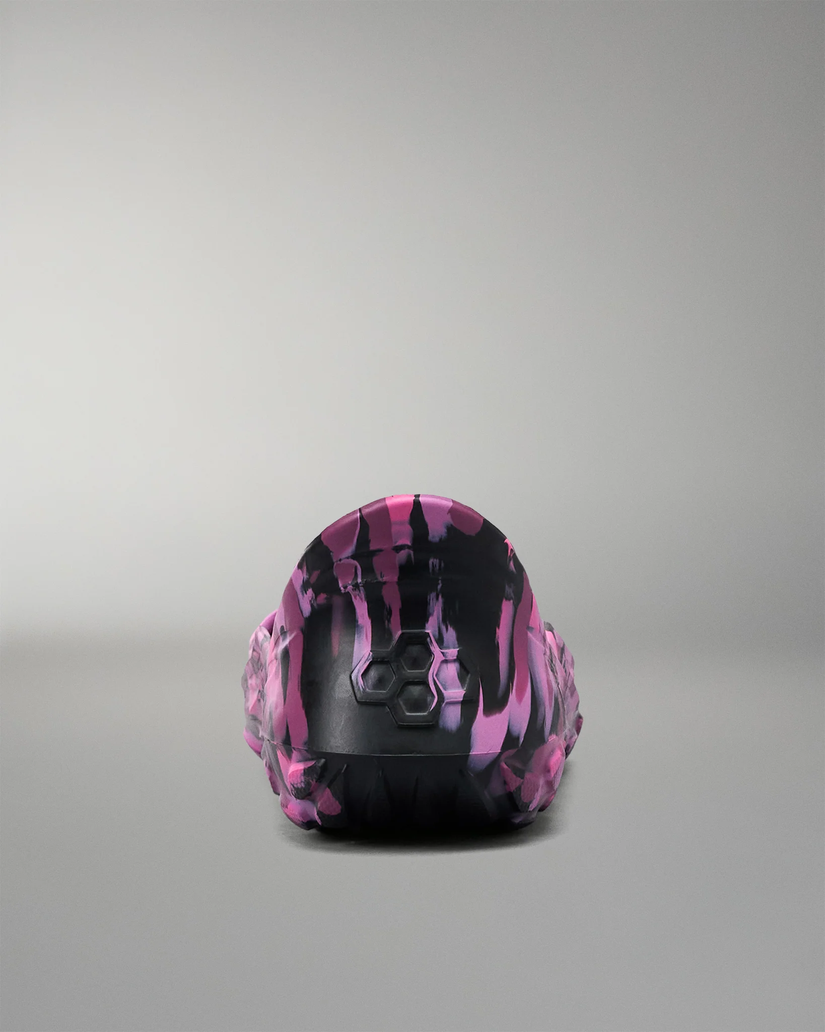 RUDIS Wrestling Shoe Covers - Pink Power - Image 5