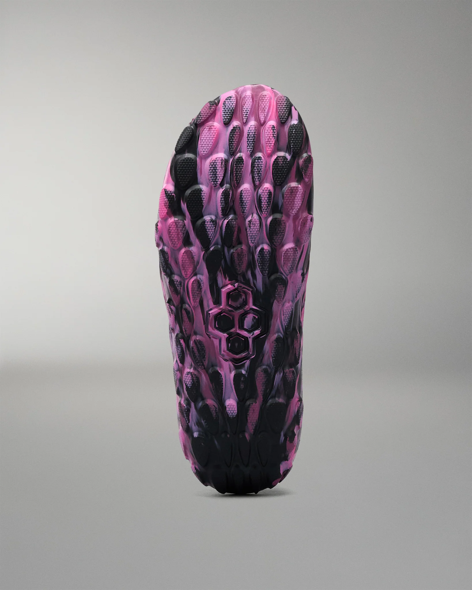RUDIS Wrestling Shoe Covers - Pink Power - Image 6