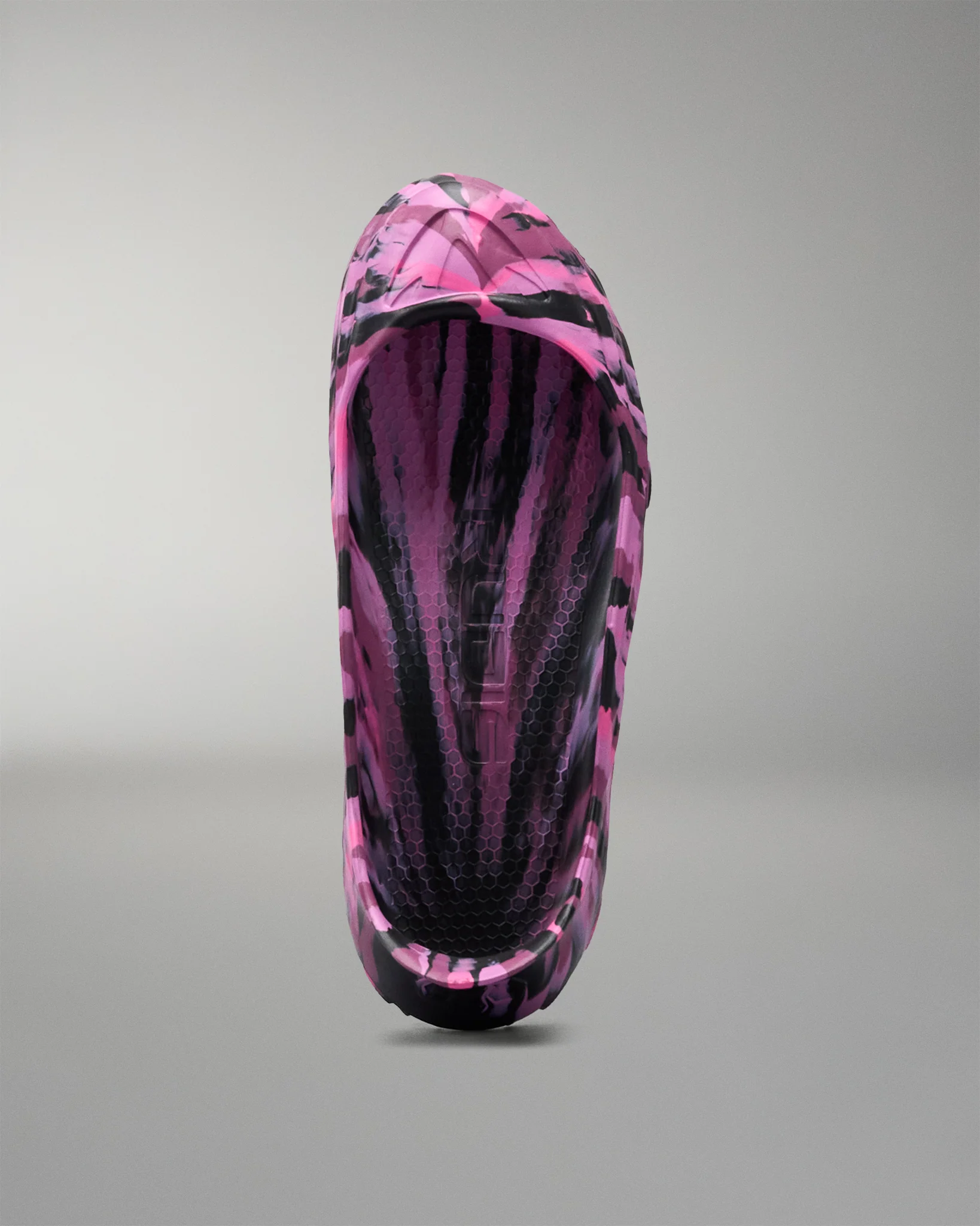 RUDIS Wrestling Shoe Covers - Pink Power - Image 7