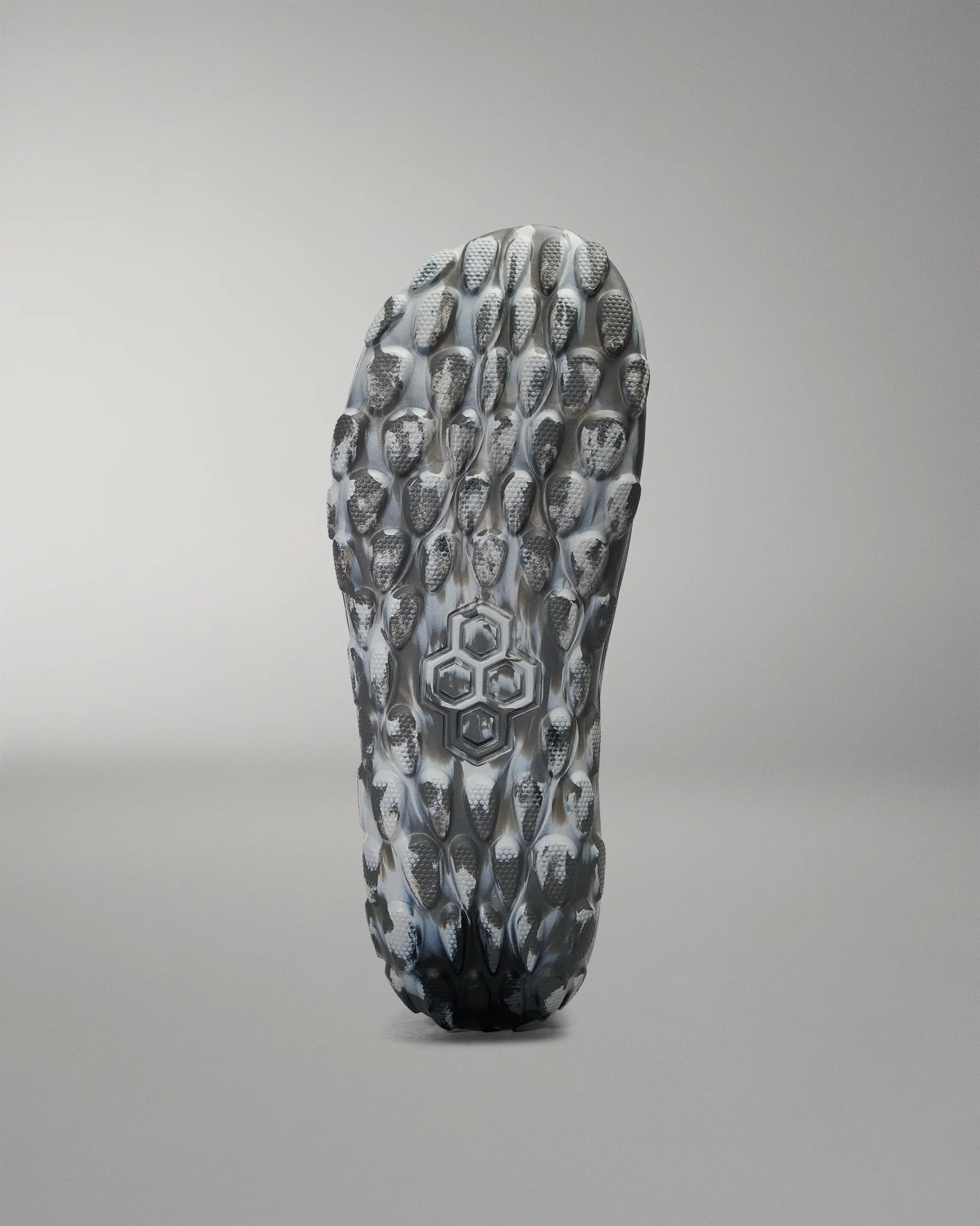RUDIS Wrestling Shoe Covers - Tactical Camo - Image 6
