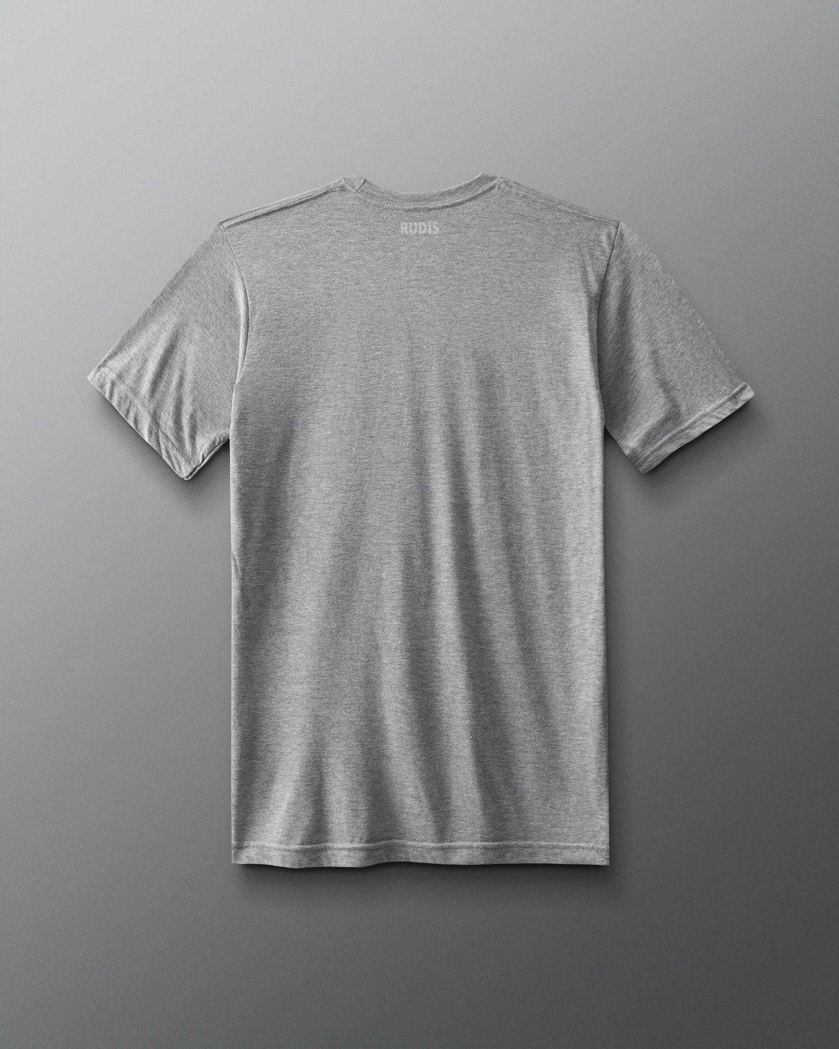 RUDIS South Beach Elite Super Soft T-Shirt - Image 2