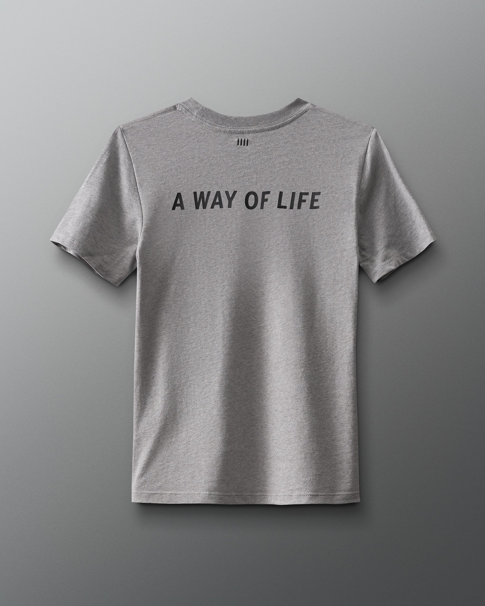 RUDIS Split Hex T-Shirt - Image 8