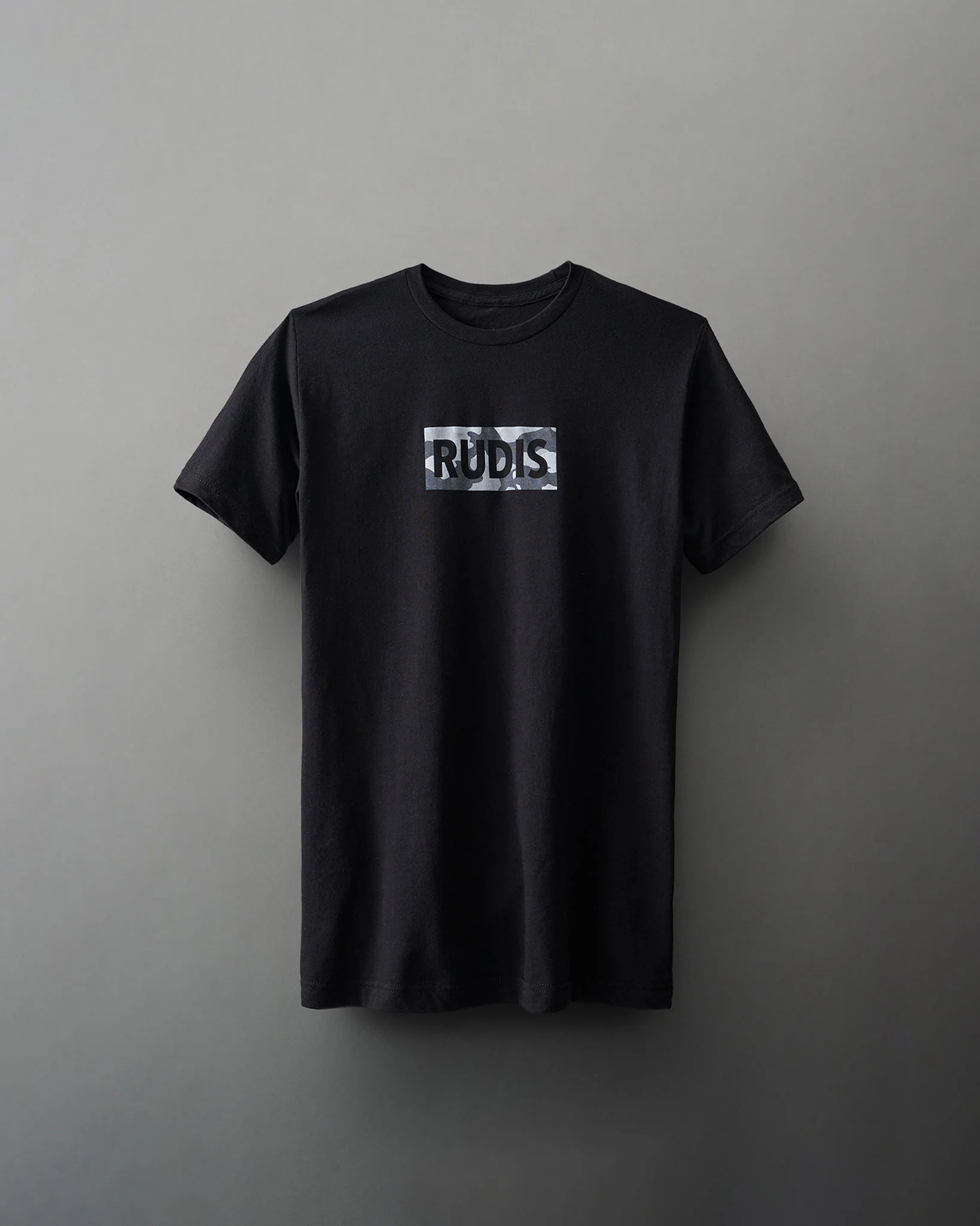 RUDIS Stealth T-Shirt - Image 2