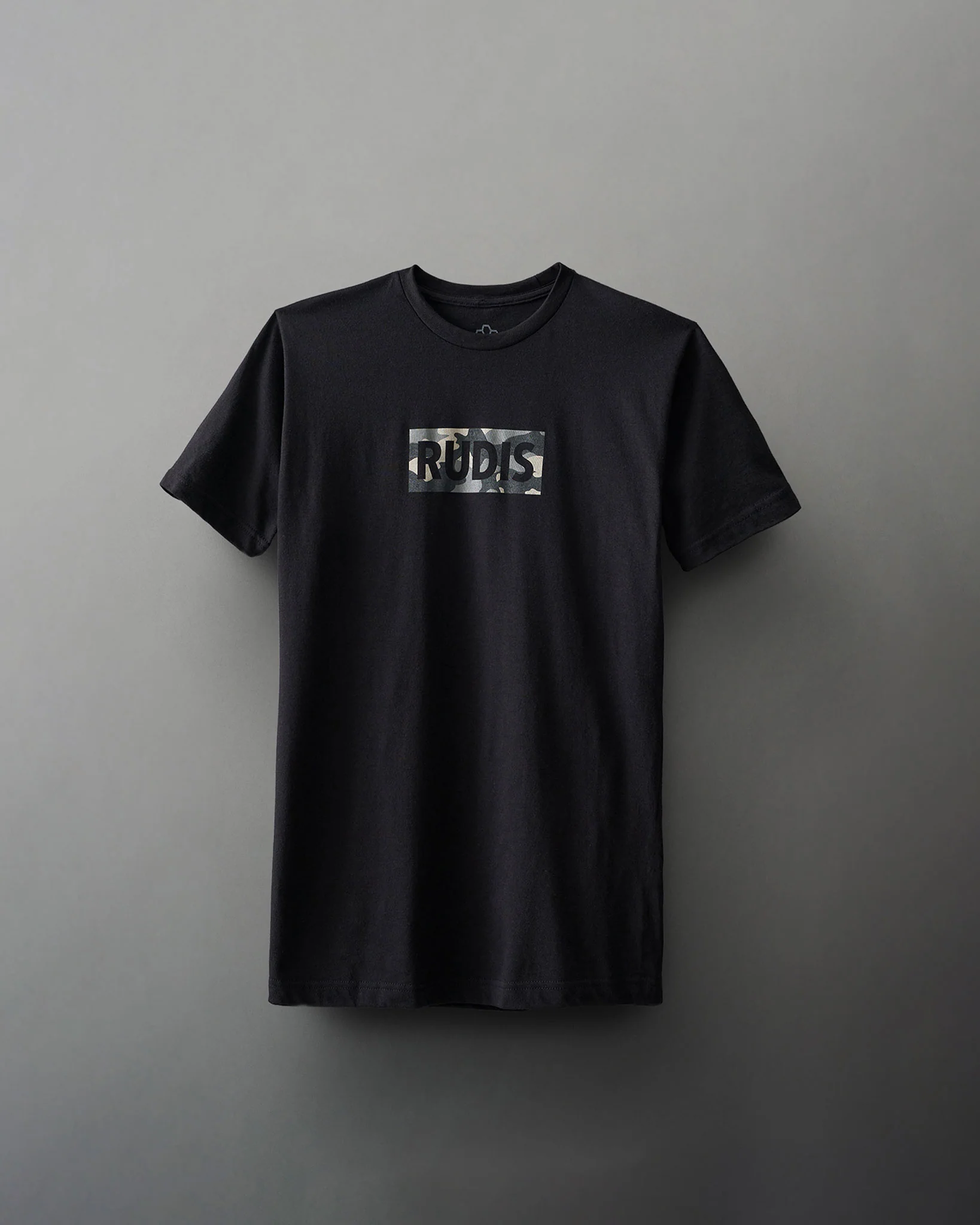 RUDIS Stealth T-Shirt - Image 3