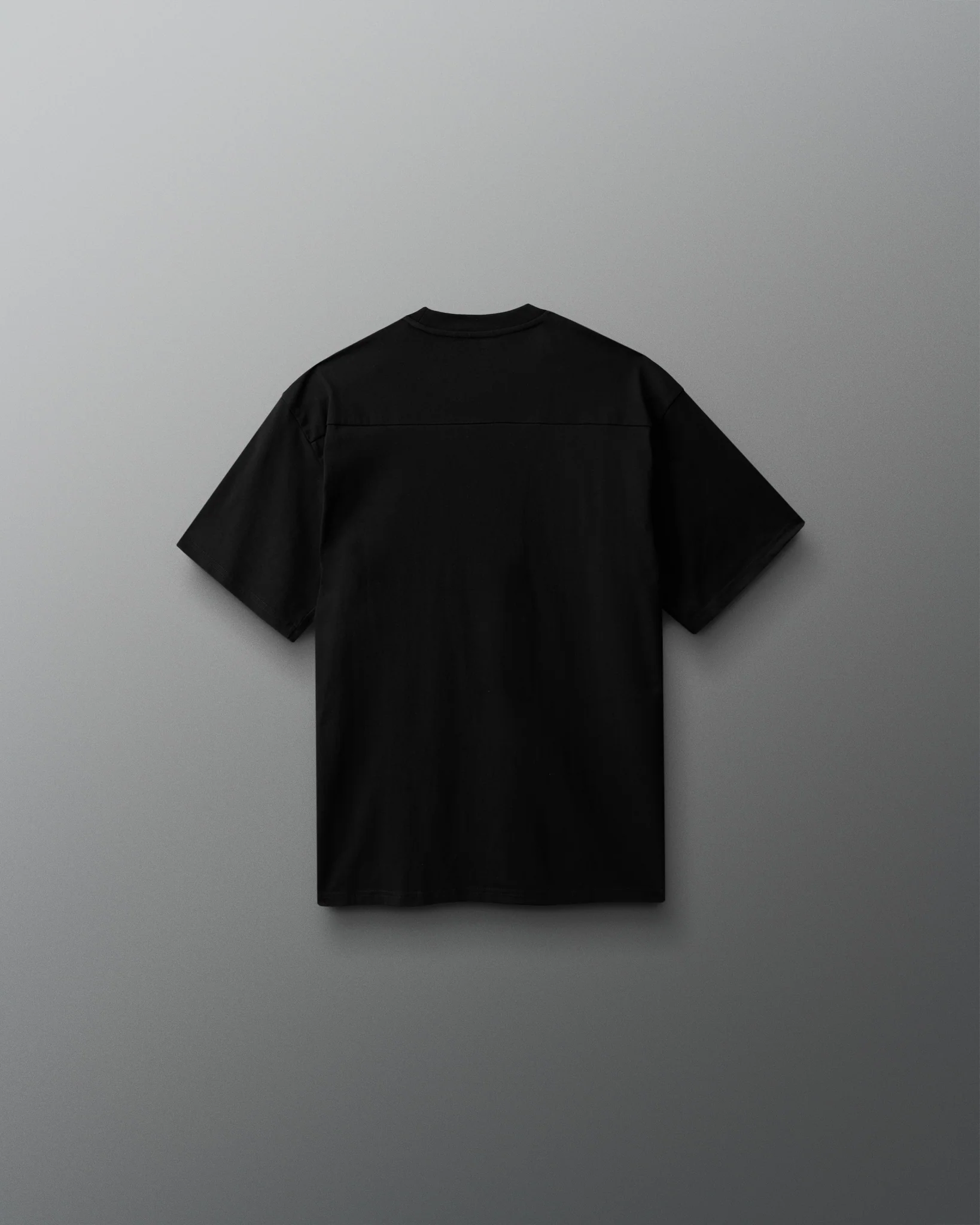 RUDIS Stealth Youth Drop Shoulder T-Shirt - Image 2