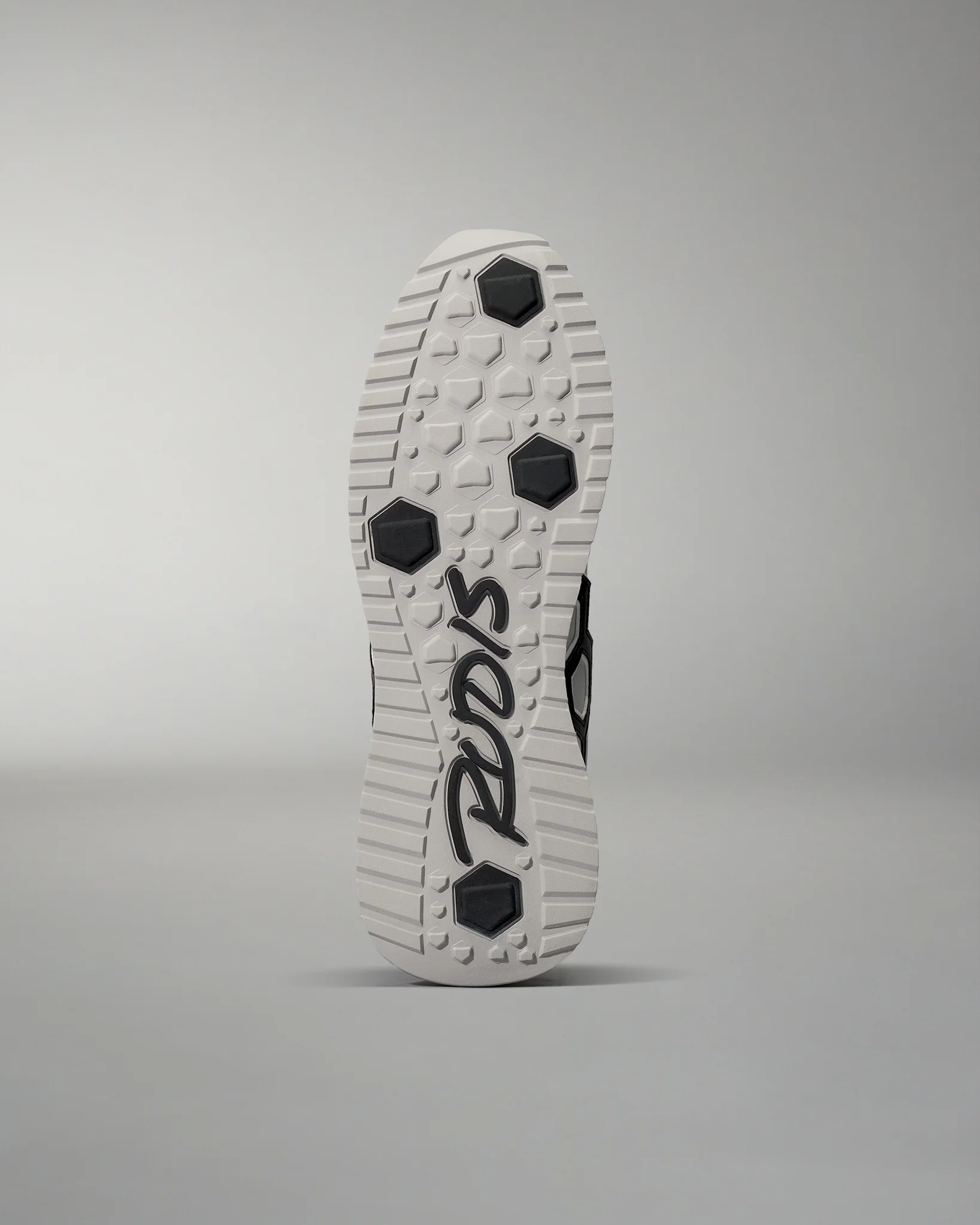 RUDIS Street Adult Lifestyle Shoes - Lunar - Image 5