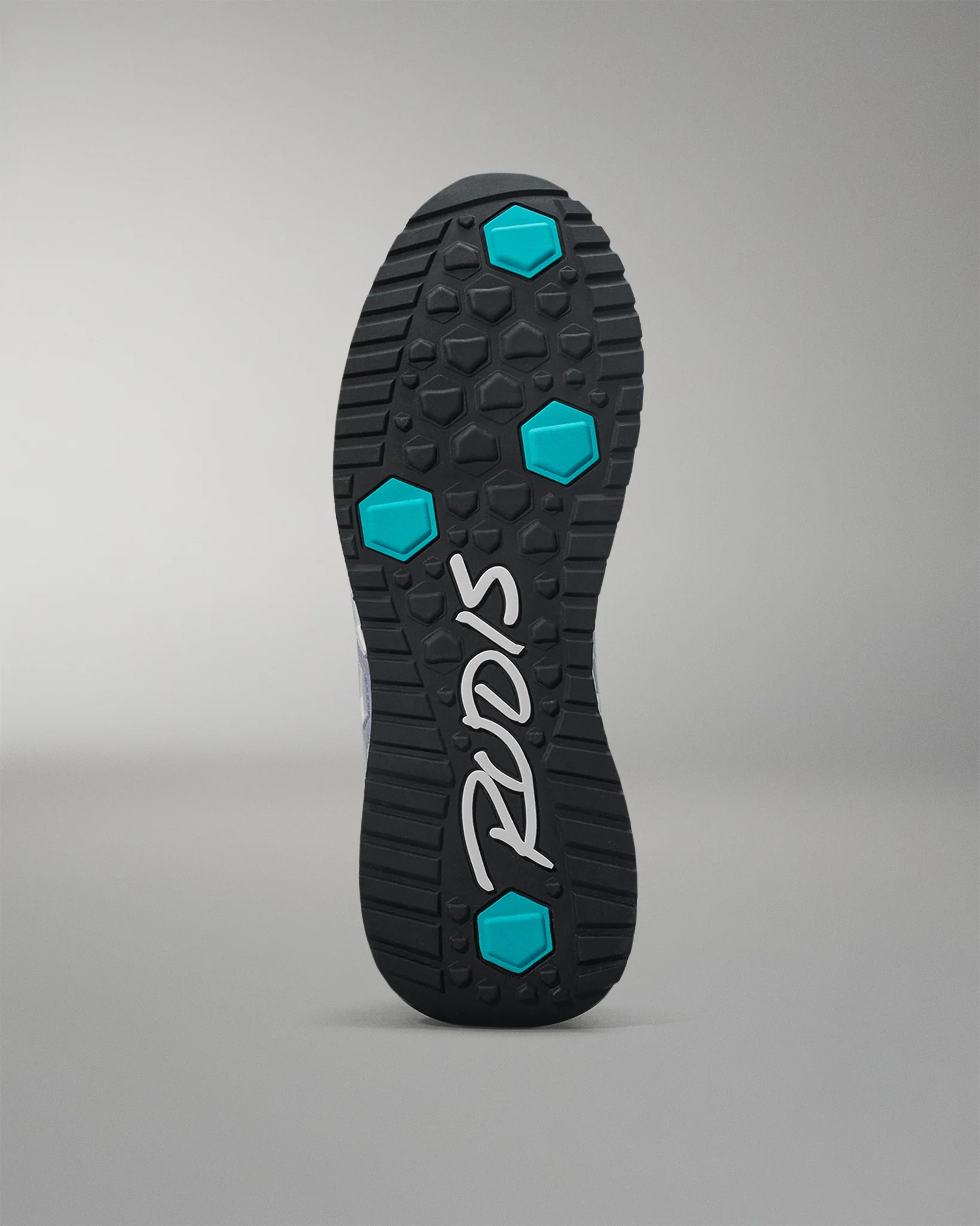 RUDIS Street Adult Lifestyle Shoes - Metamorphosis - Image 4