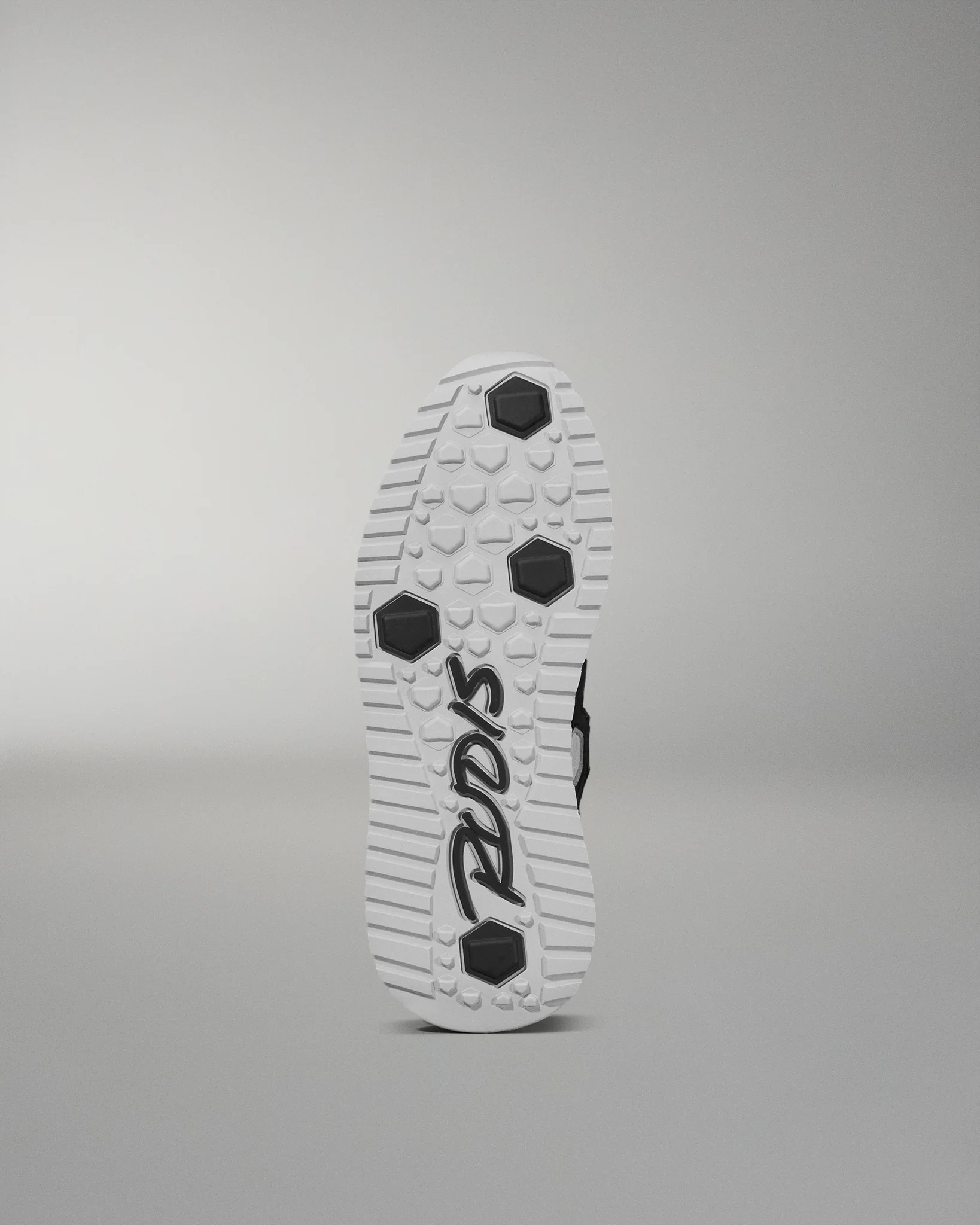 RUDIS Street Youth Lifestyle Shoes - Lunar - Image 5