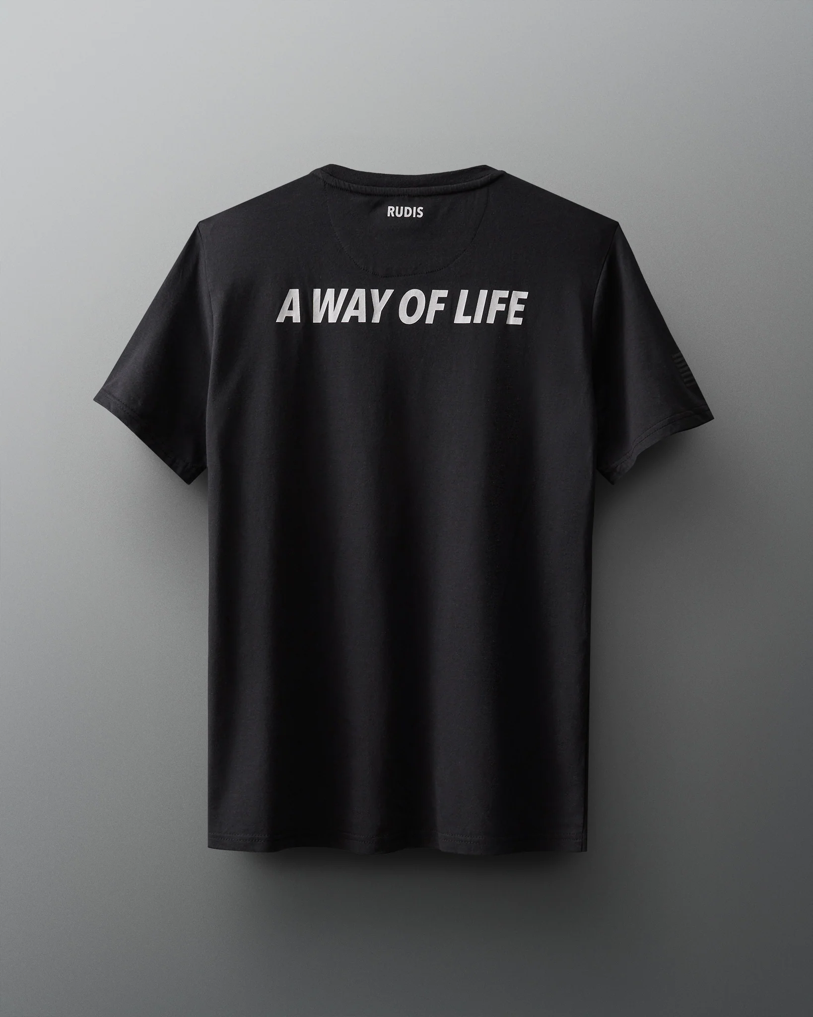 RUDIS Tactical Wrestler T-Shirt - Image 4
