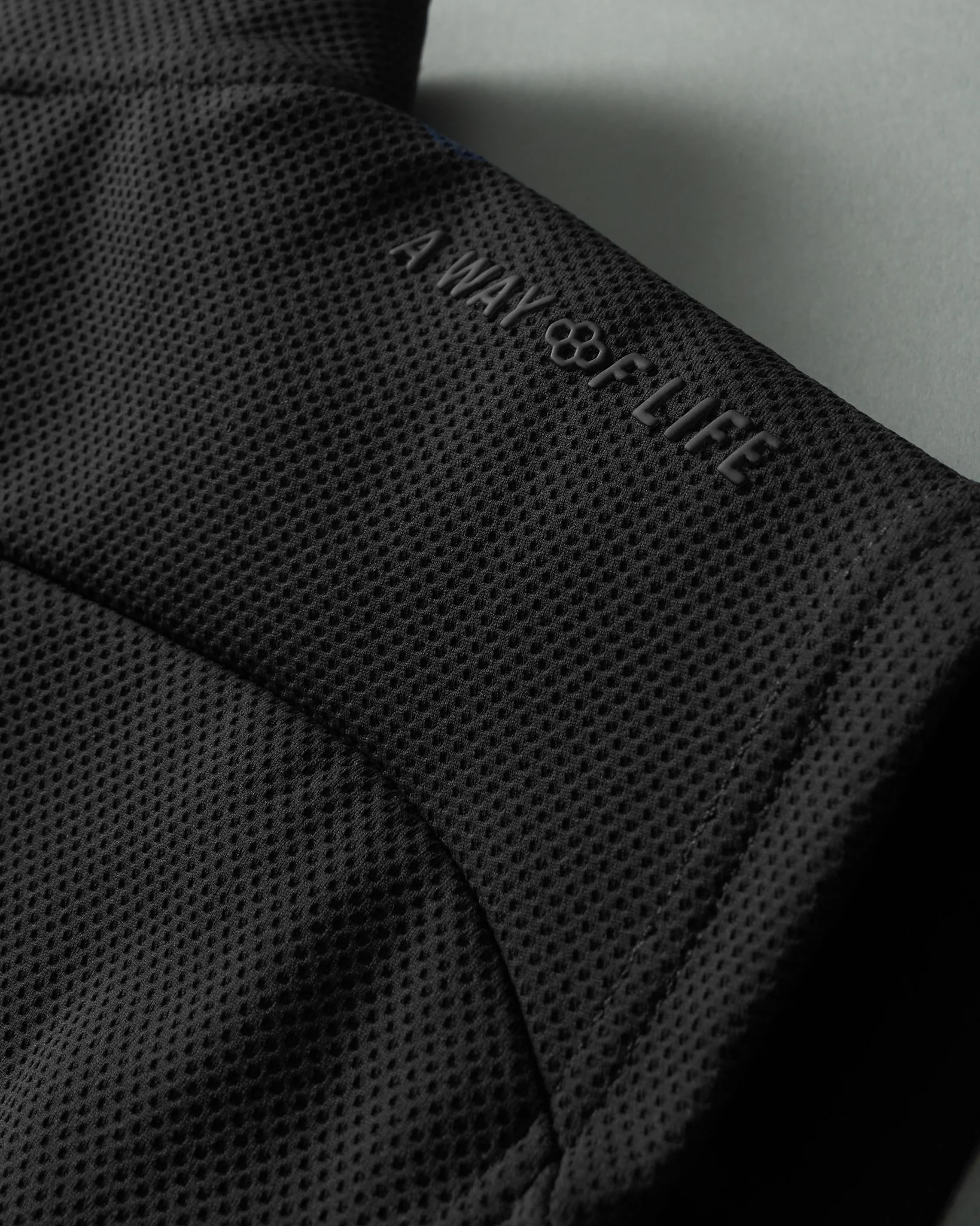 RUDIS TE Vest - Black - Image 4
