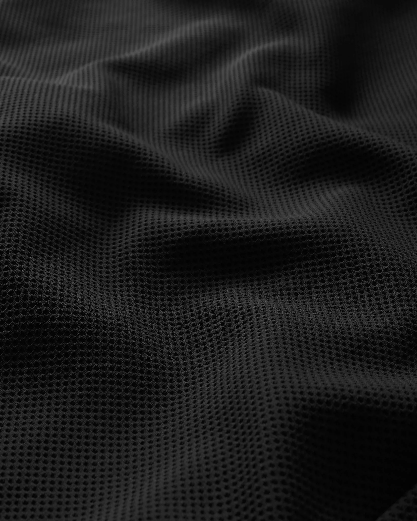 RUDIS TE Vest - Black - Image 5