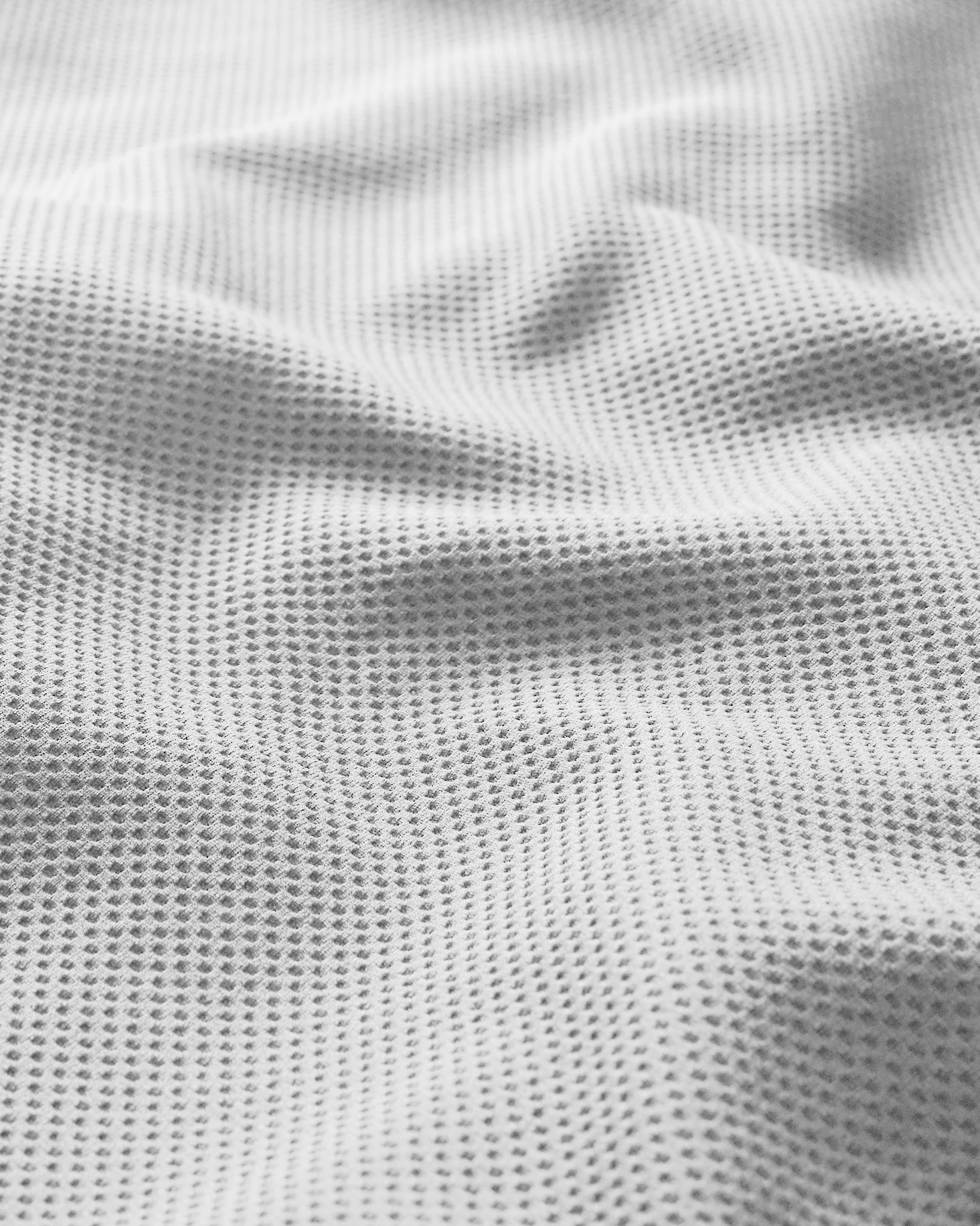 RUDIS TE Vest - Lunar Gray - Image 6