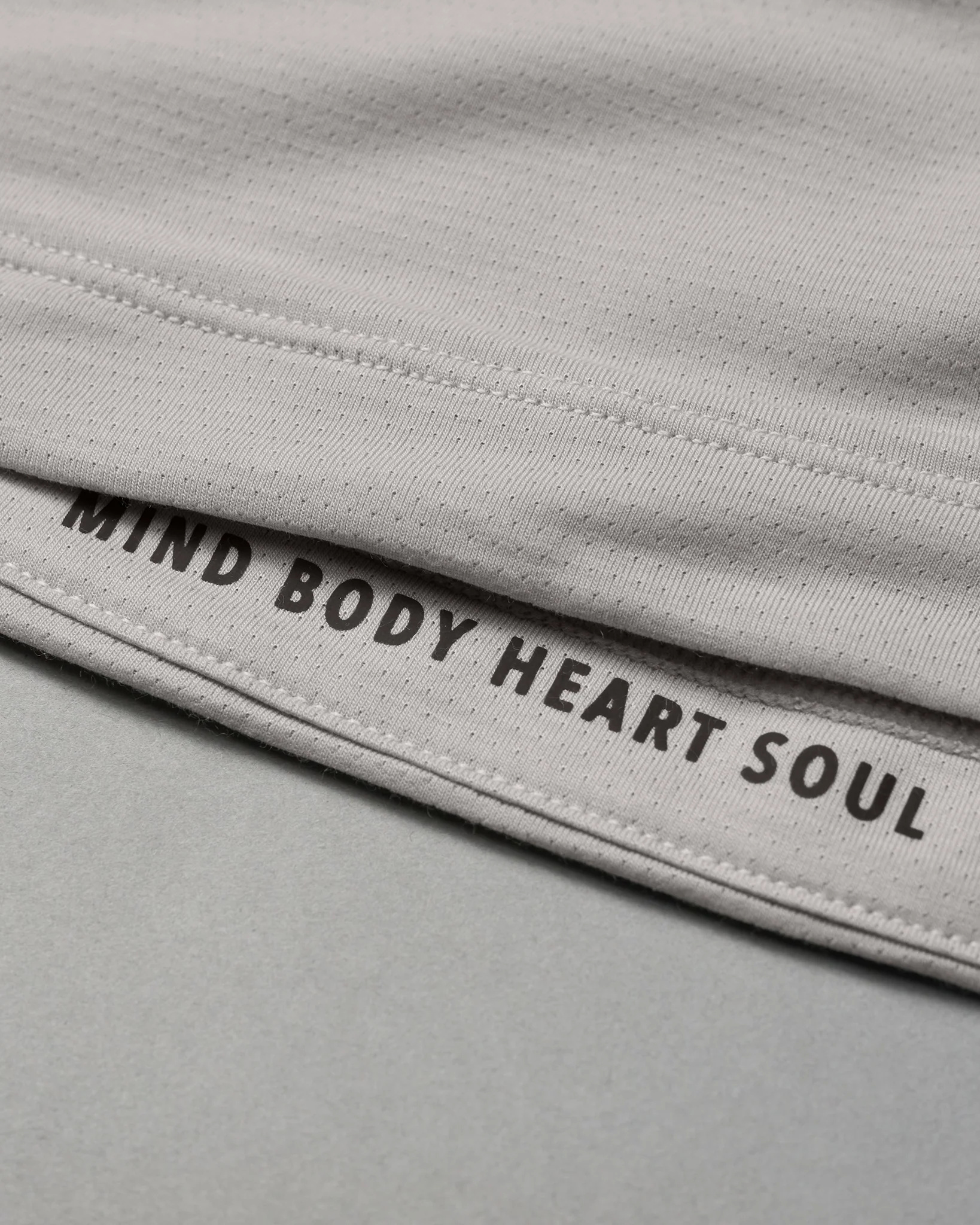 RUDIS Tech Thermal - Bone - Image 2