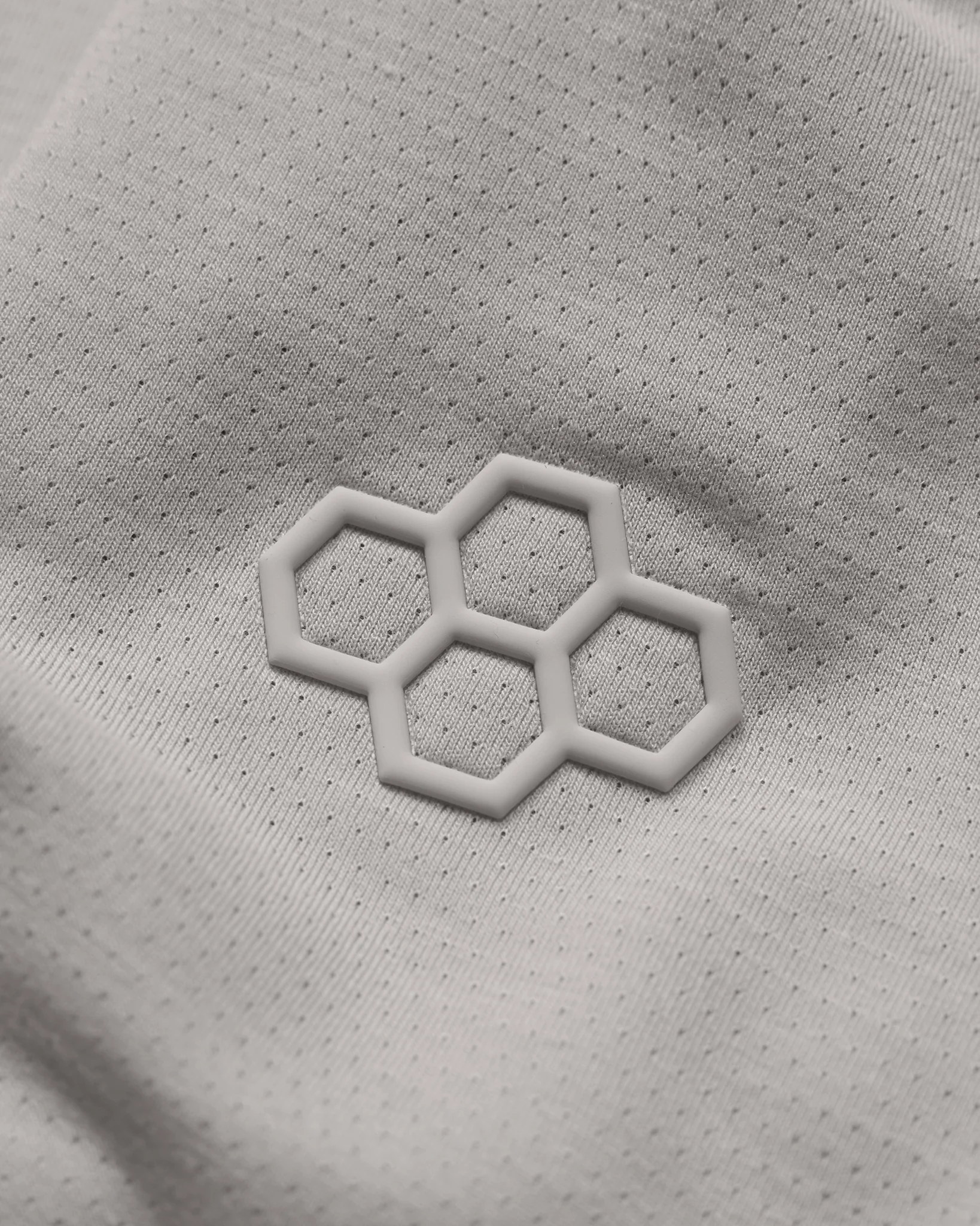 RUDIS Tech Thermal - Bone - Image 3
