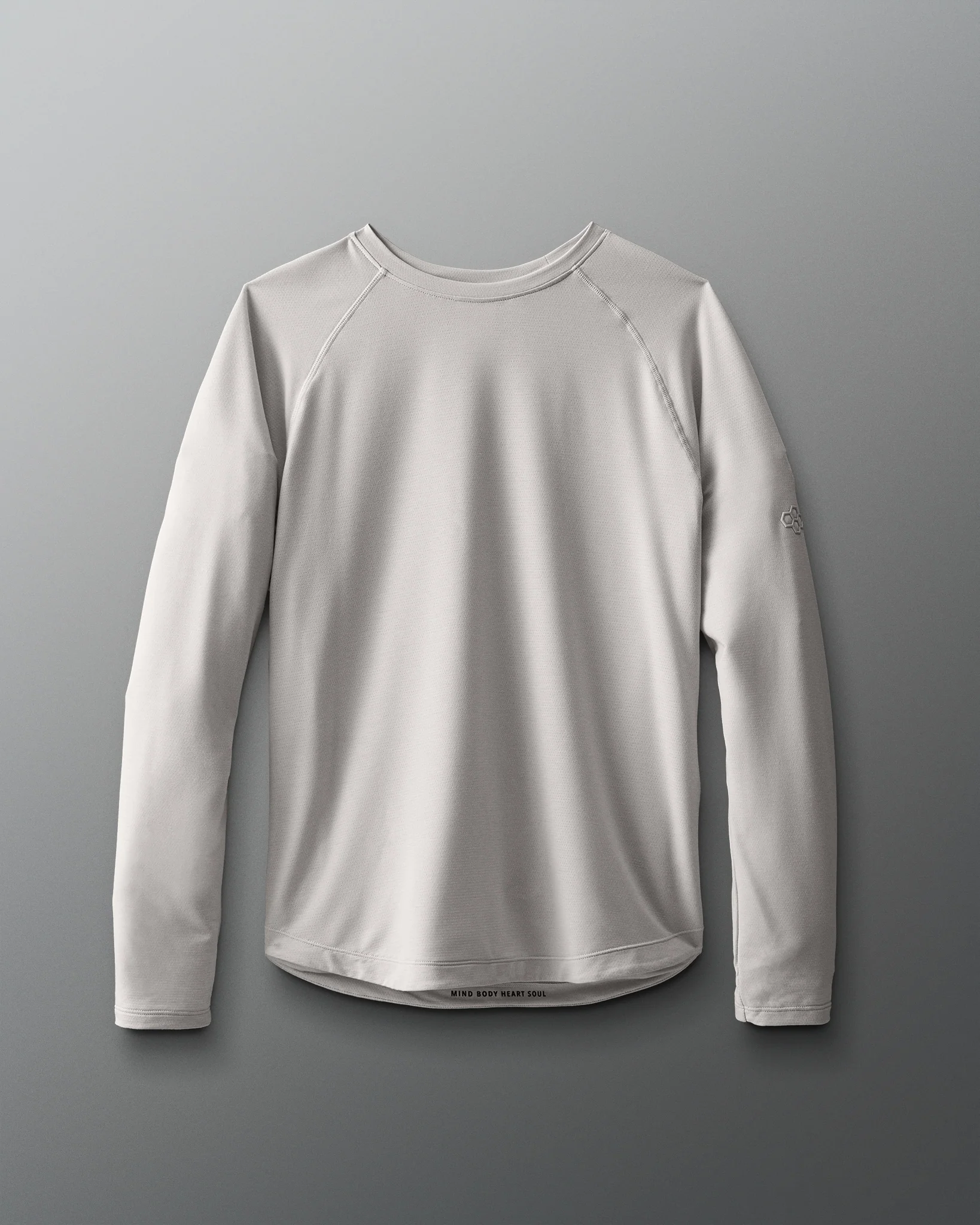 RUDIS Tech Thermal - Bone - Image 4