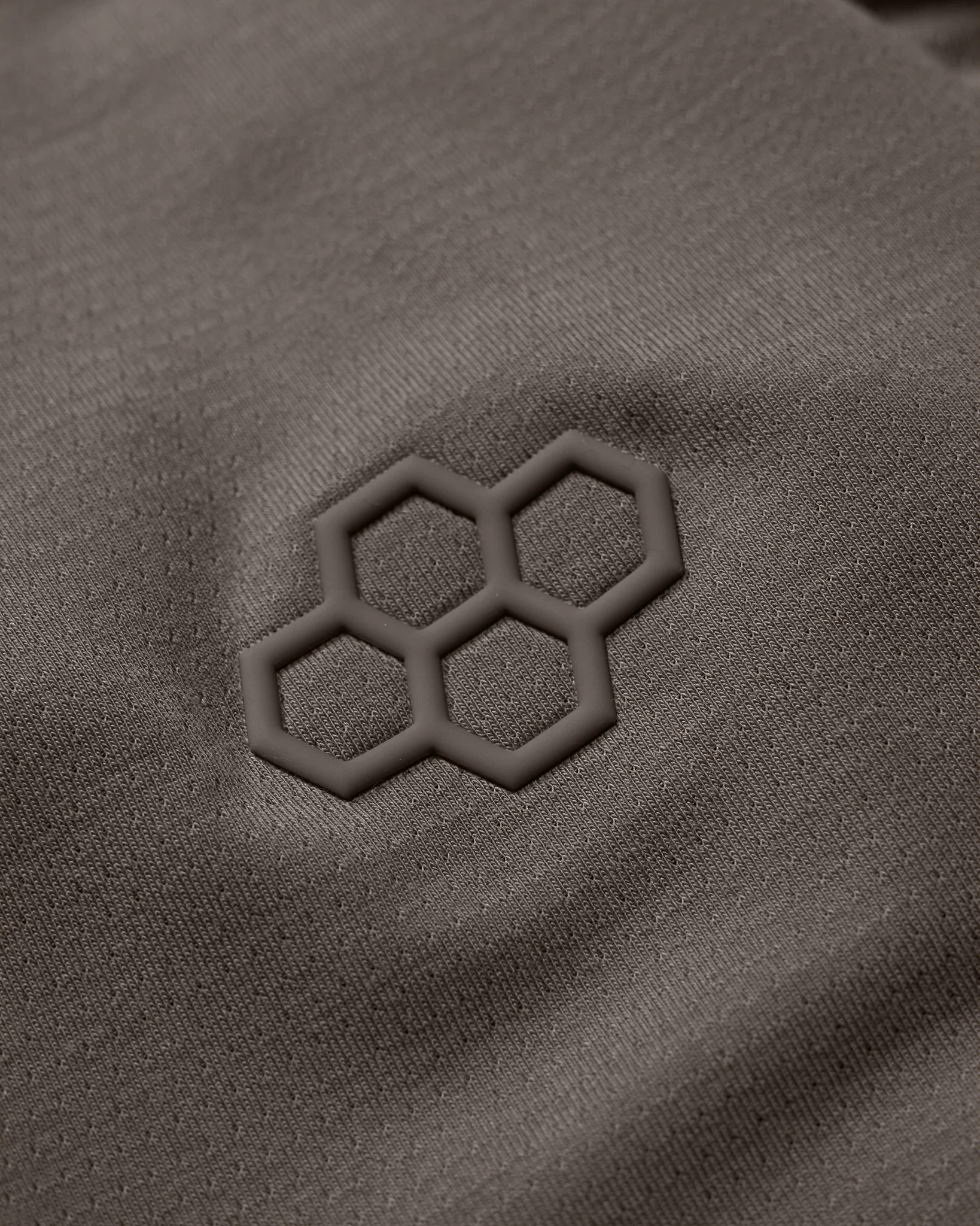 RUDIS Tech Thermal - Cedar - Image 4