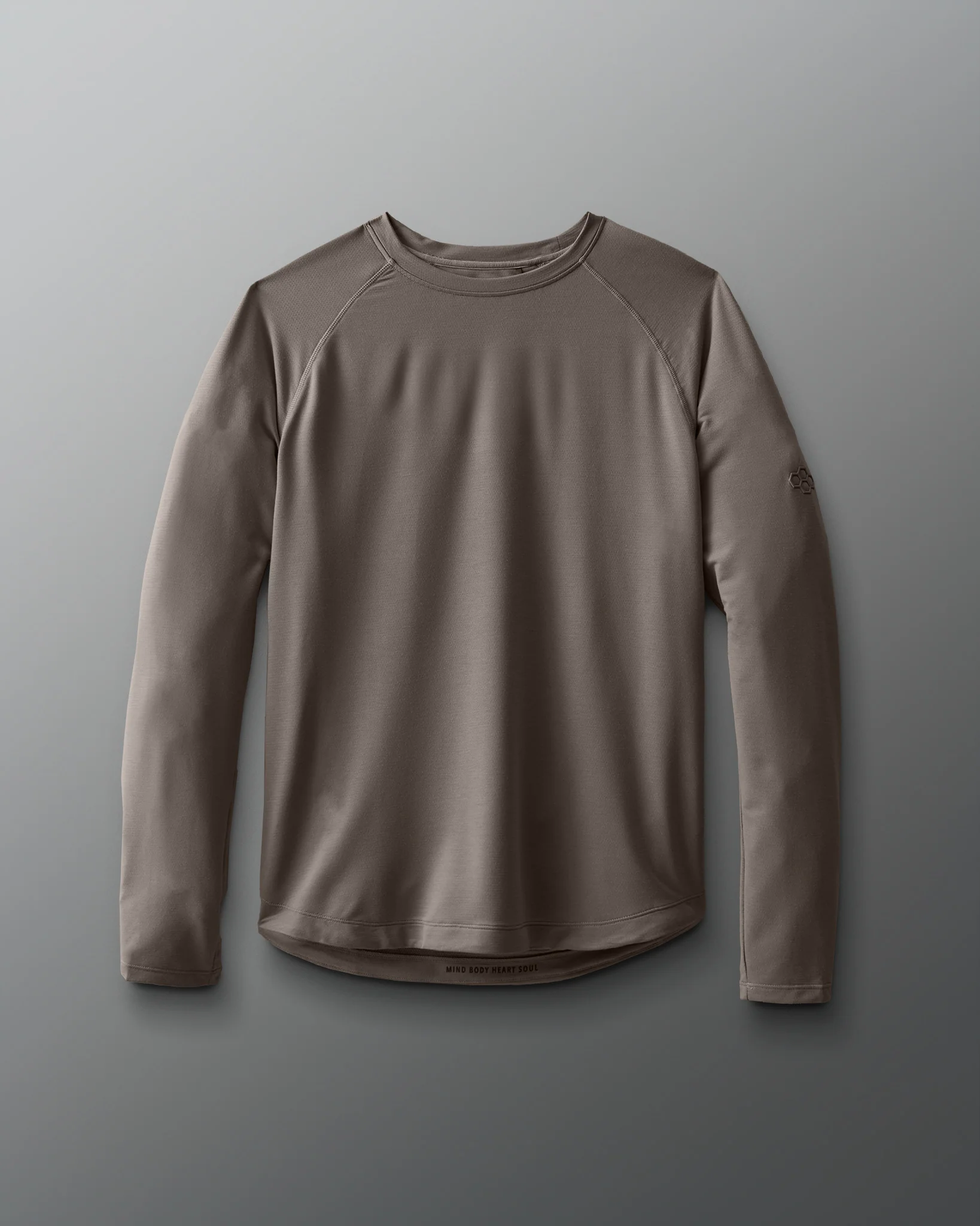 RUDIS Tech Thermal - Cedar - Image 5