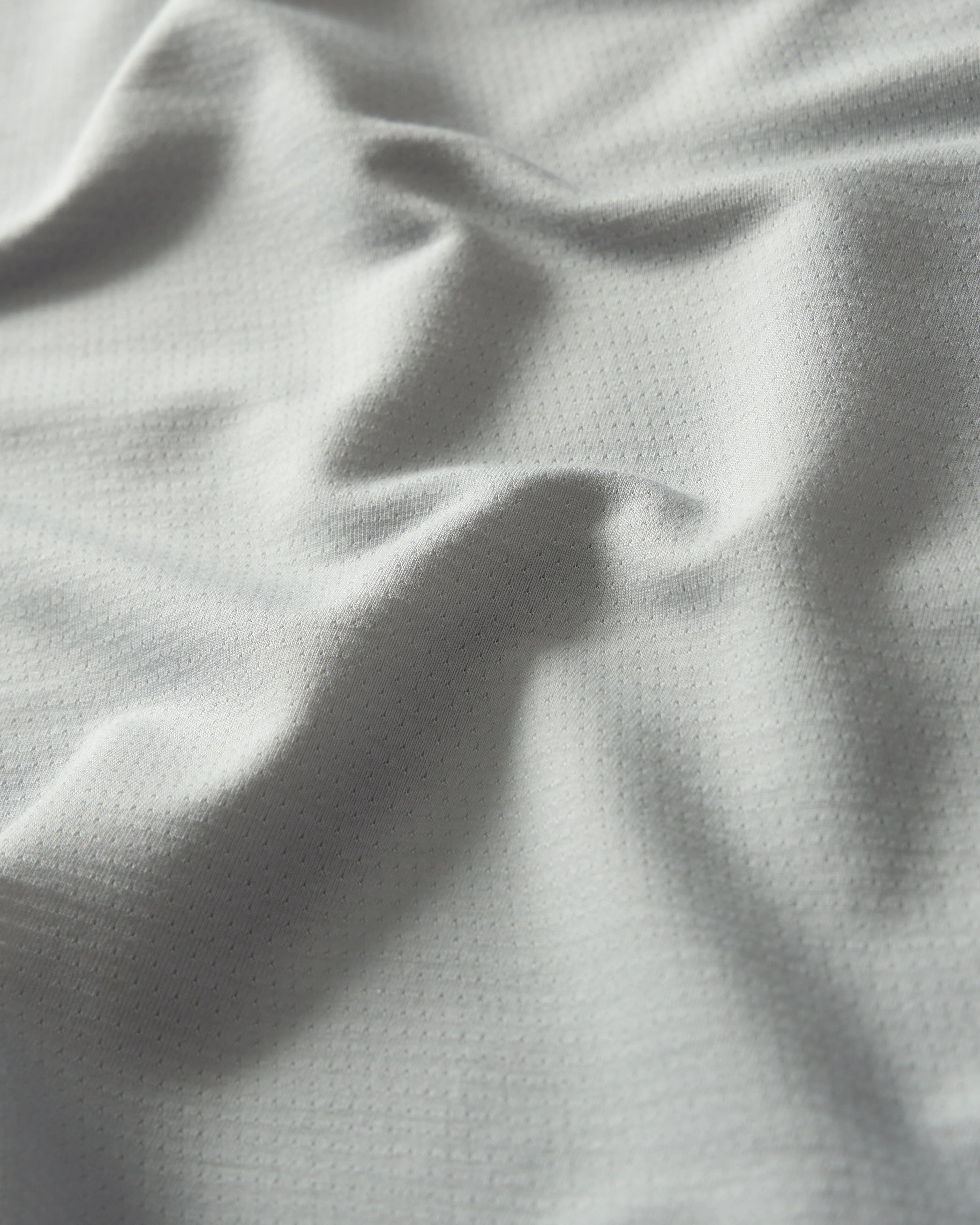 RUDIS Tech Thermal - Lunar Gray - Image 2