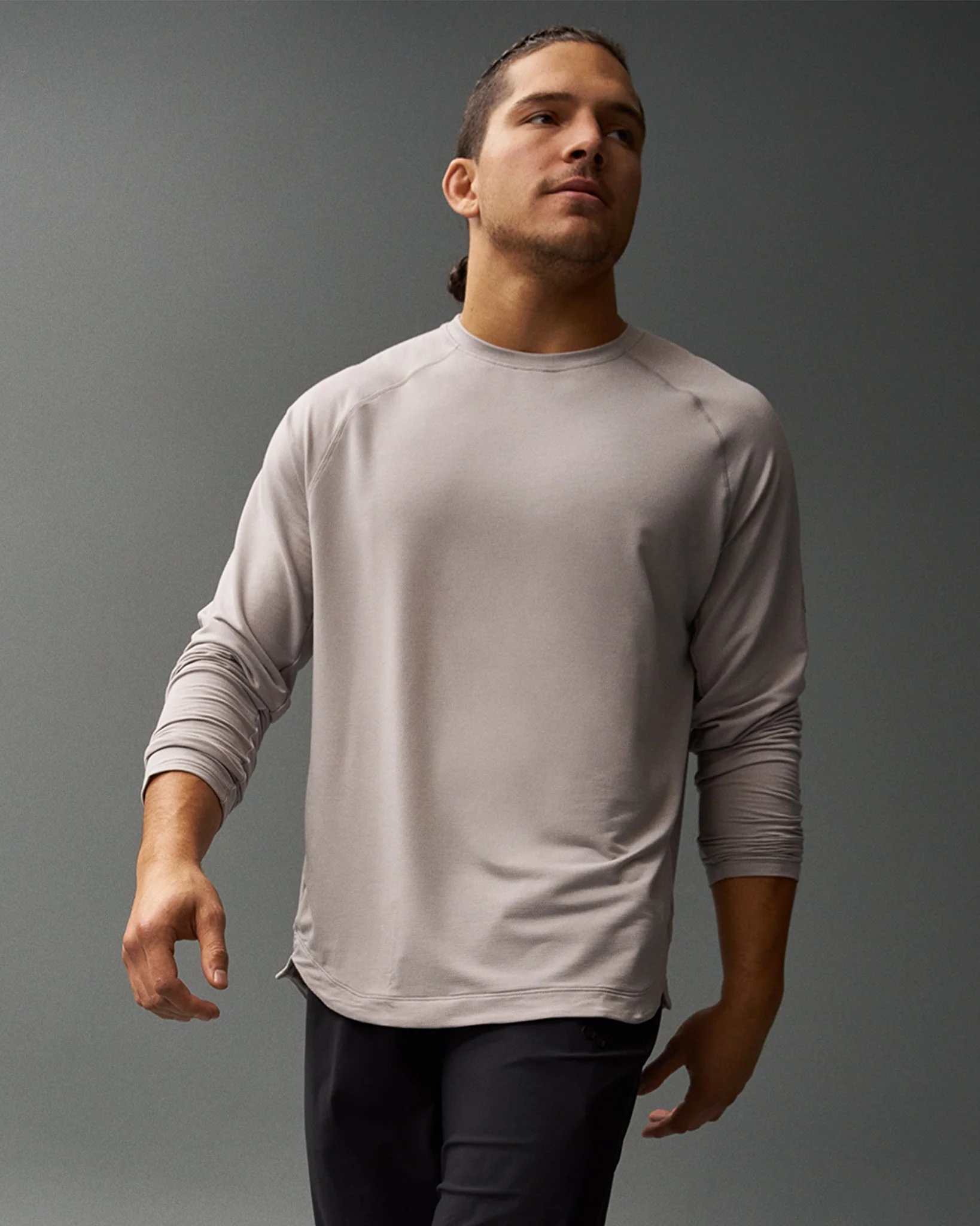 RUDIS Tech Thermal - Moon Rock