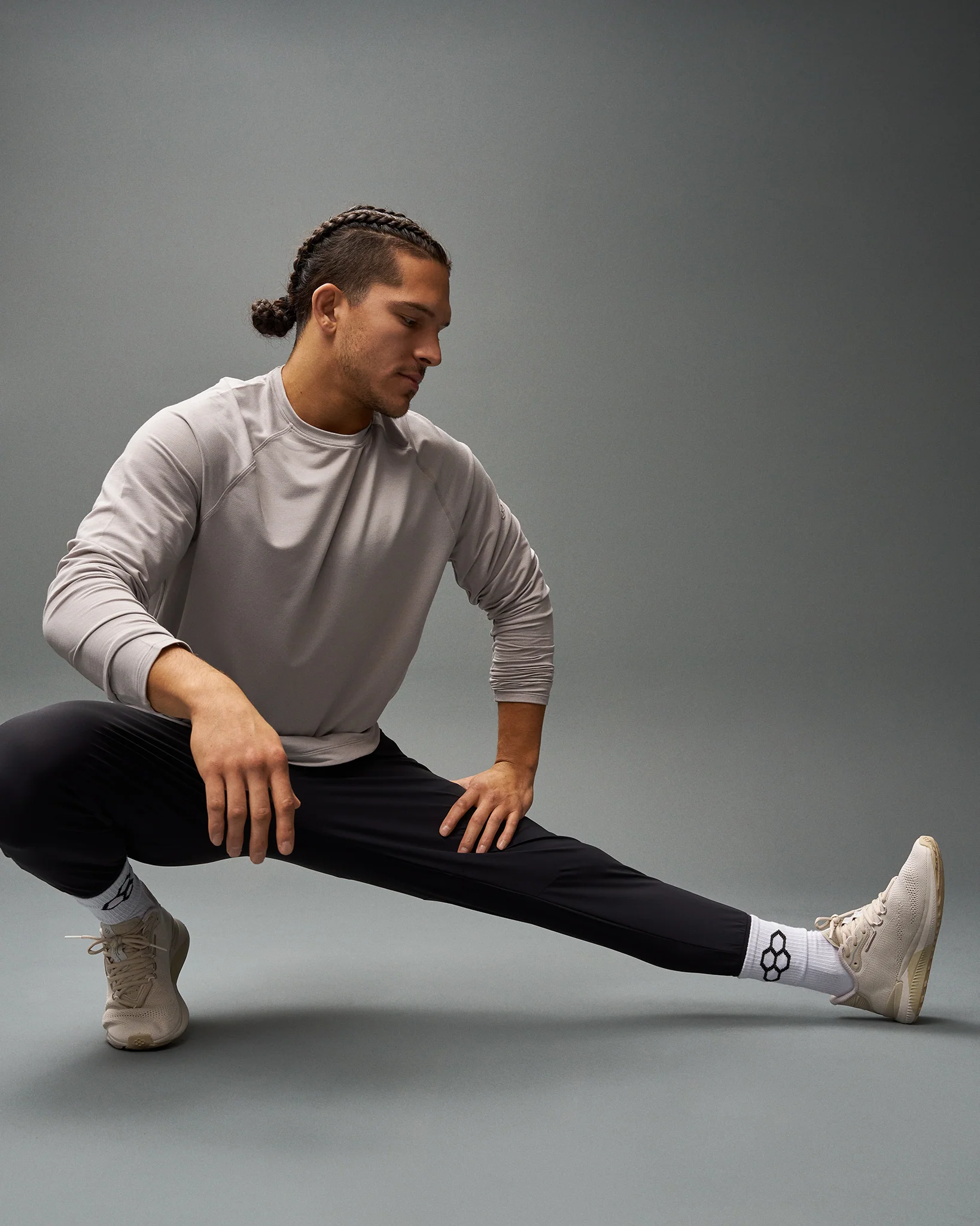 RUDIS Tech Thermal - Moon Rock - Image 2