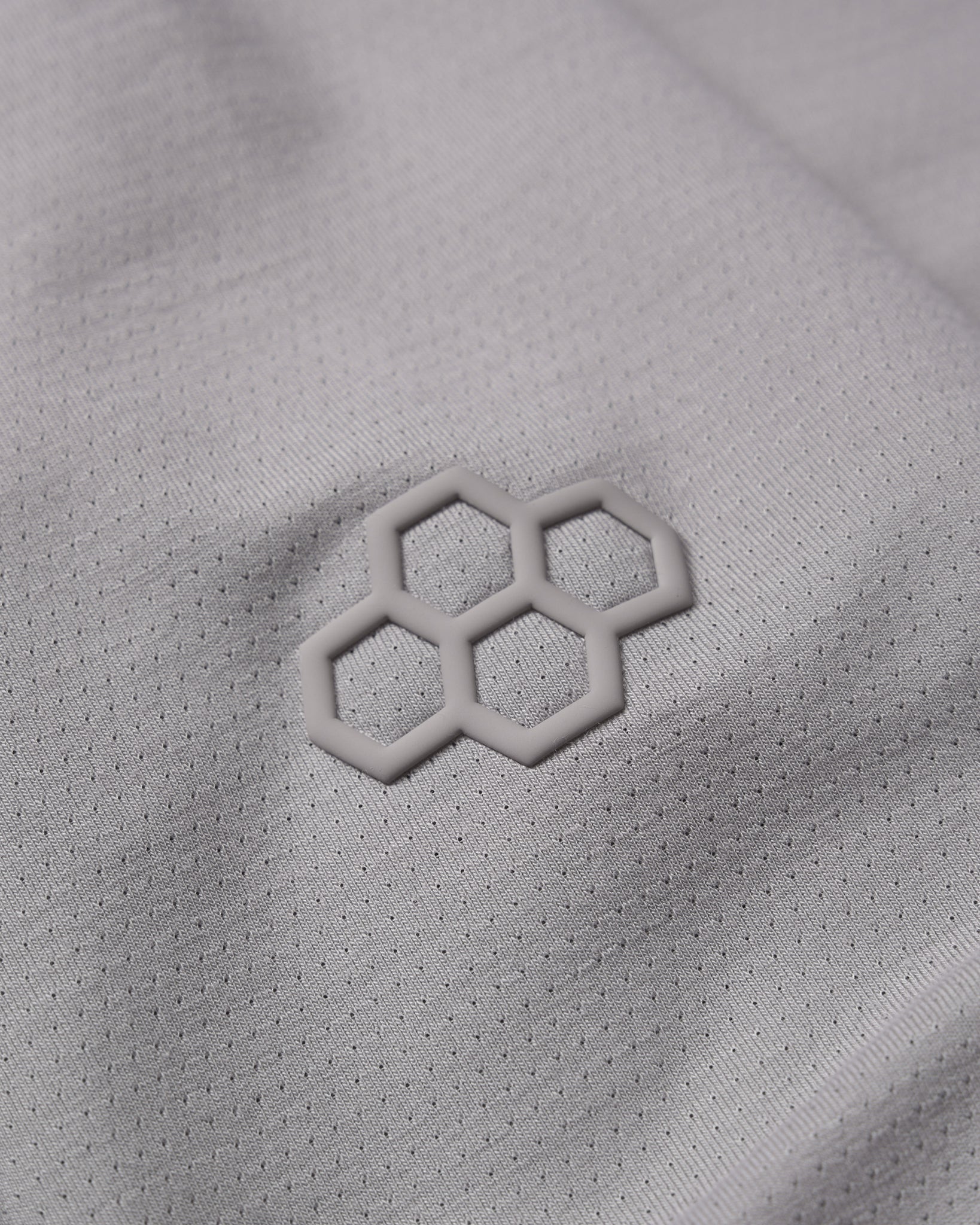 RUDIS Tech Thermal - Moon Rock - Image 4