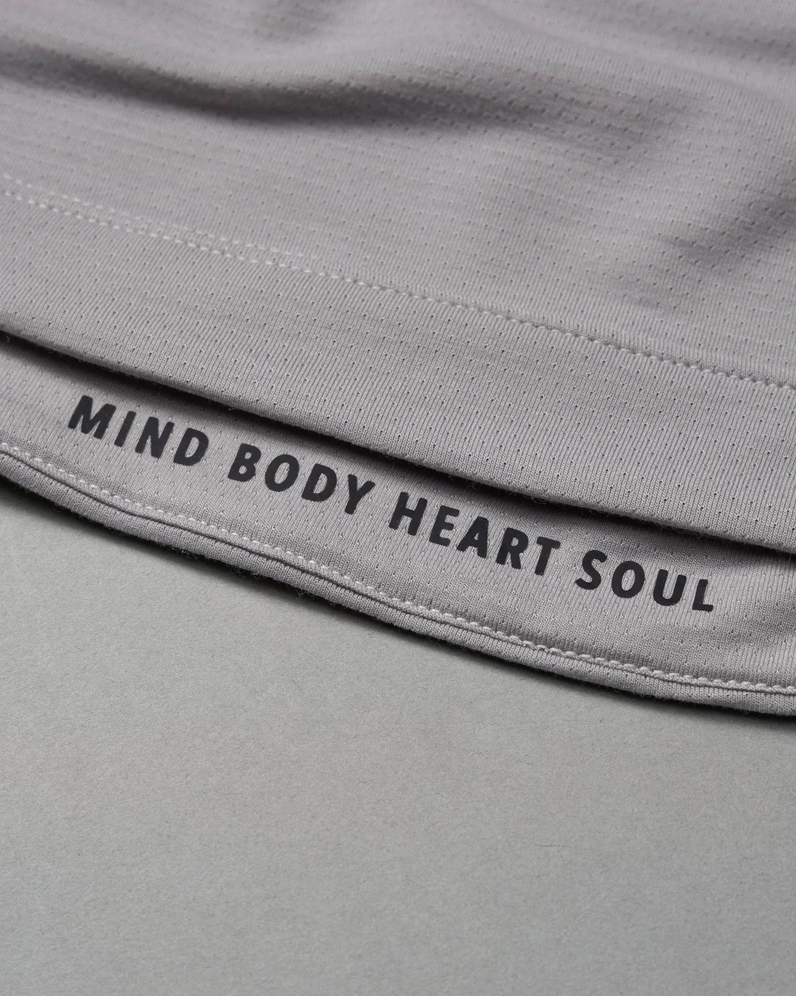 RUDIS Tech Thermal - Moon Rock - Image 5