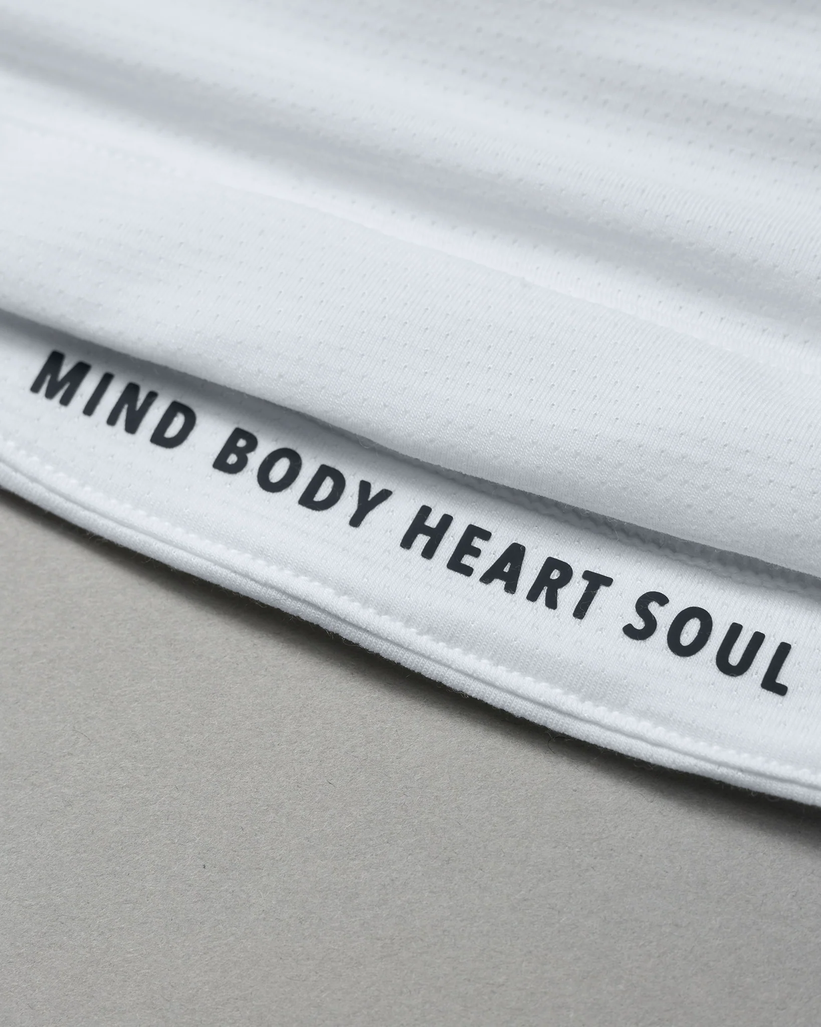 RUDIS Tech Thermal - White - Image 4