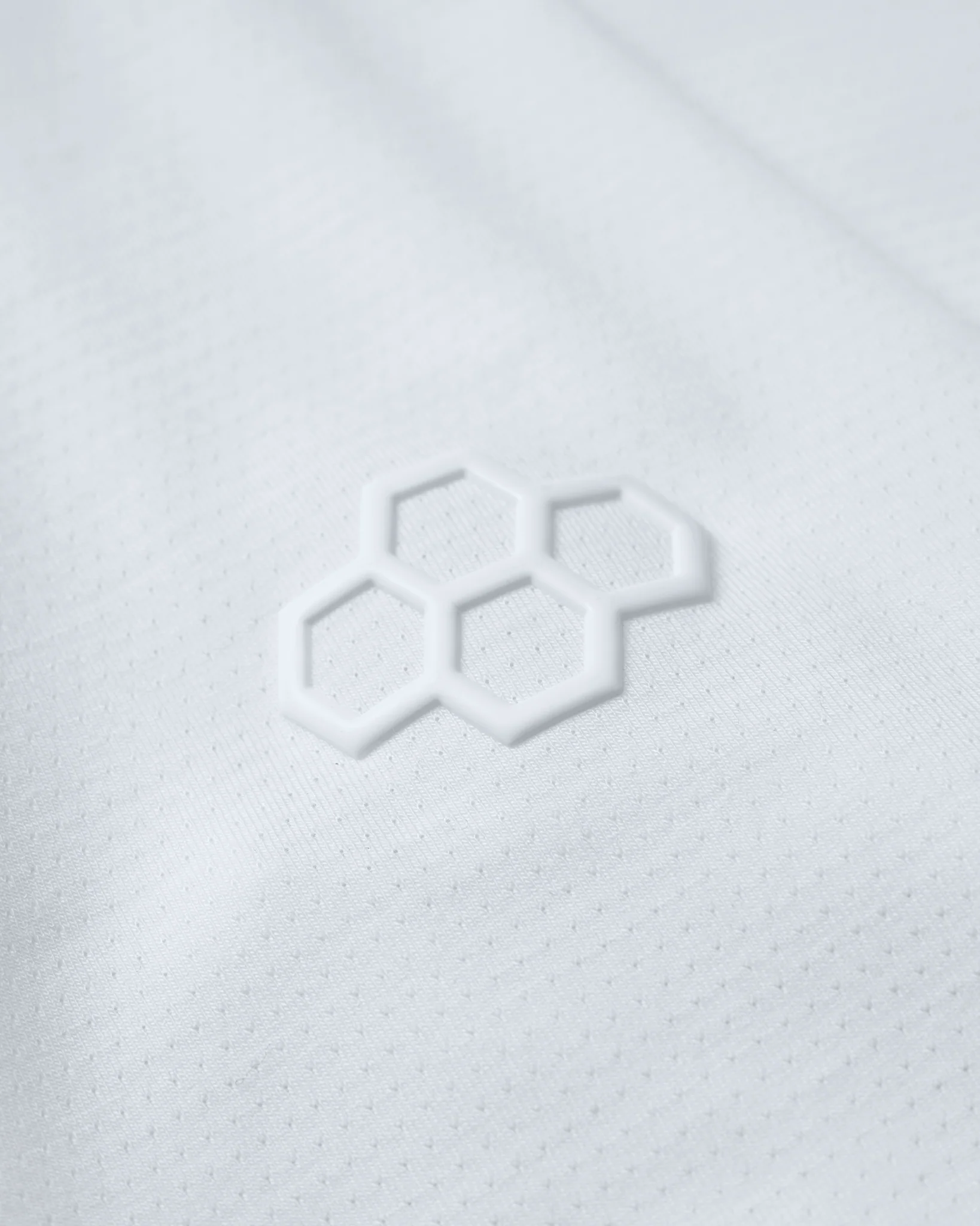 RUDIS Tech Thermal - White - Image 6