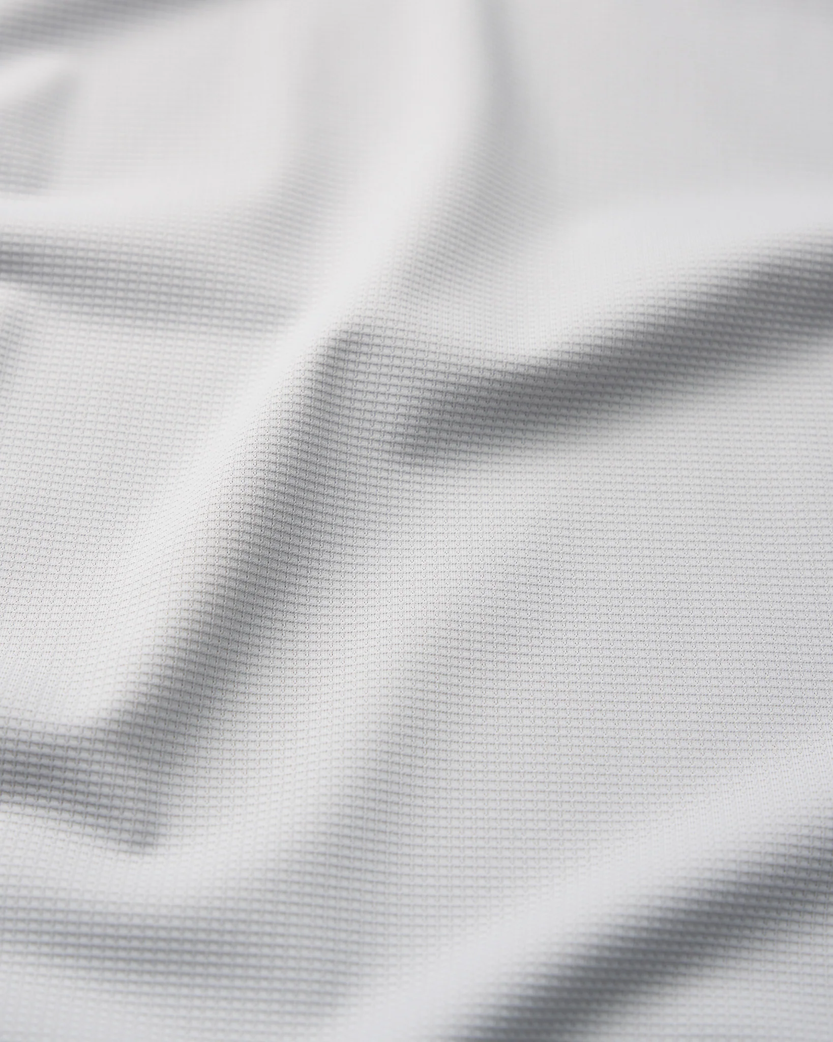 RUDIS Textured Youth T-Shirt - Image 4