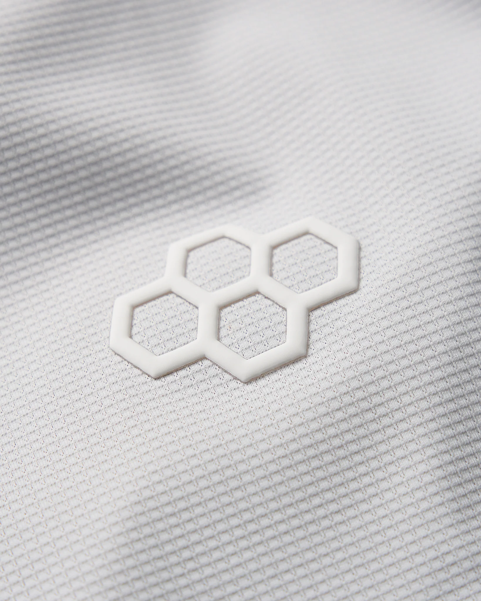 RUDIS Textured Youth T-Shirt - Image 5