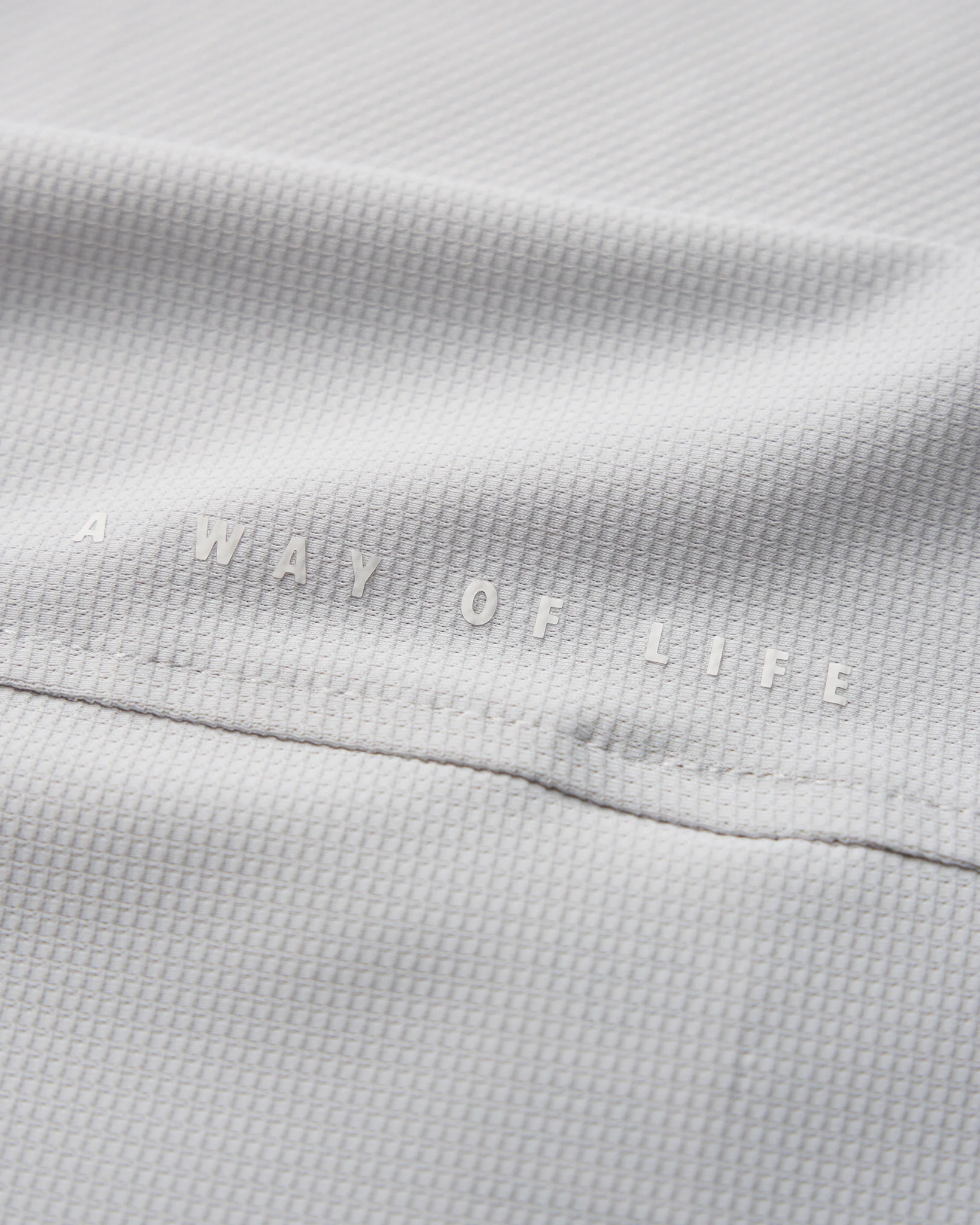 RUDIS Textured Youth T-Shirt - Image 6