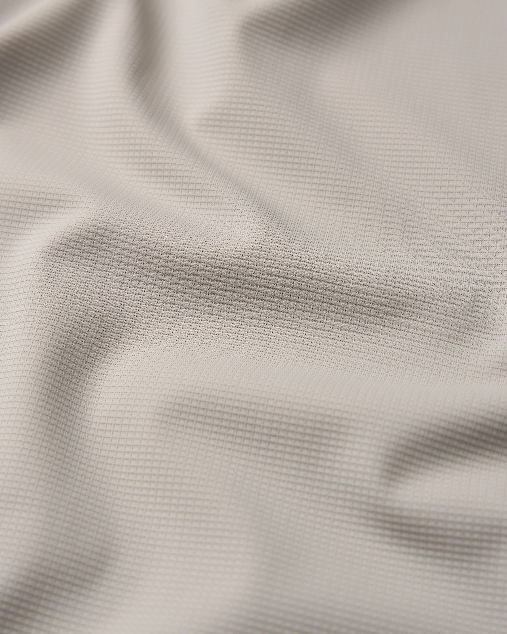 RUDIS Textured Youth T-Shirt - Image 8