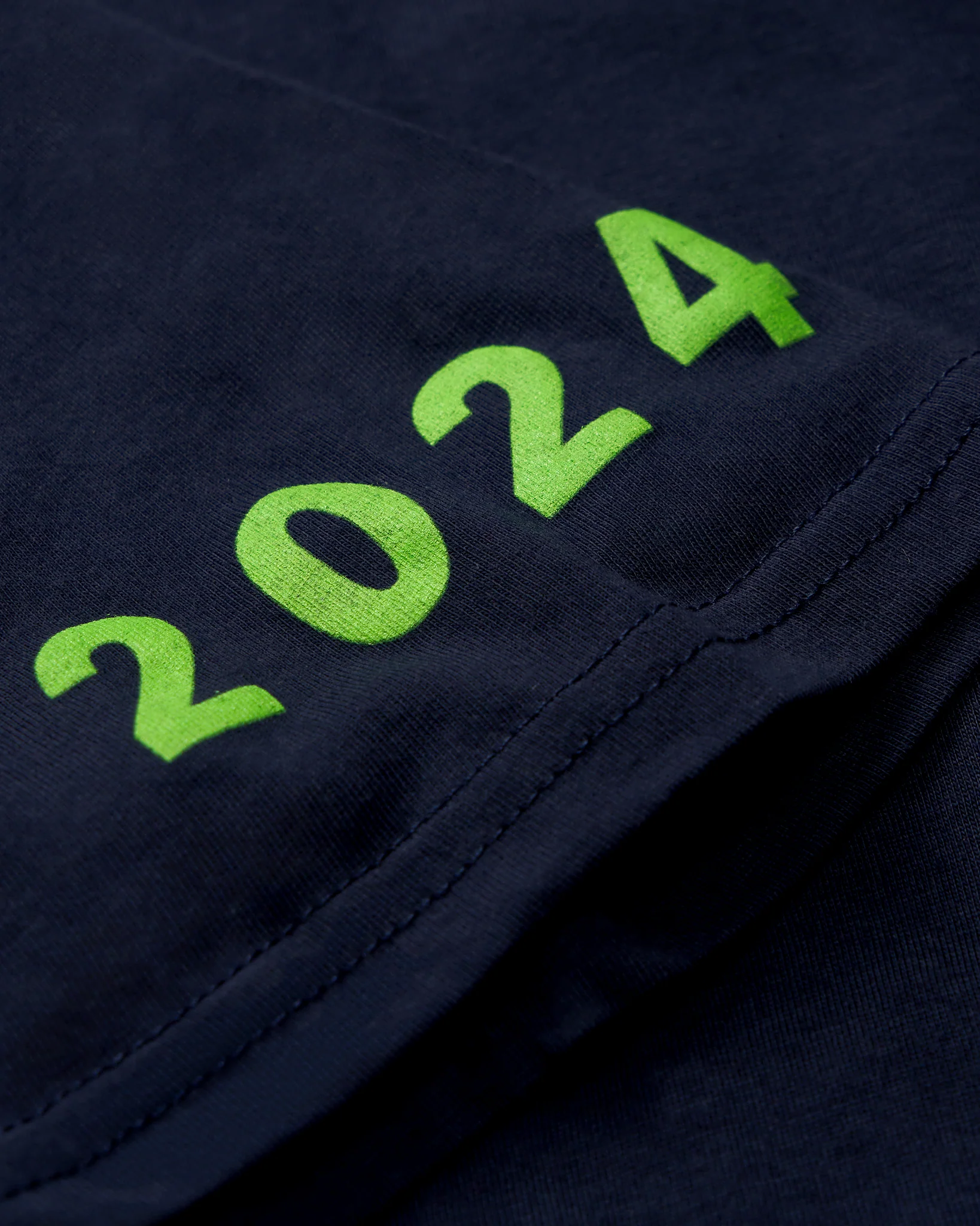 RUDIS The Dream T-Shirt - Image 3