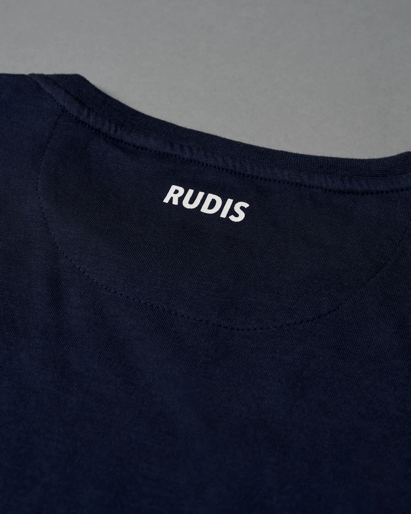 RUDIS The Dream Youth T-Shirt - Image 4
