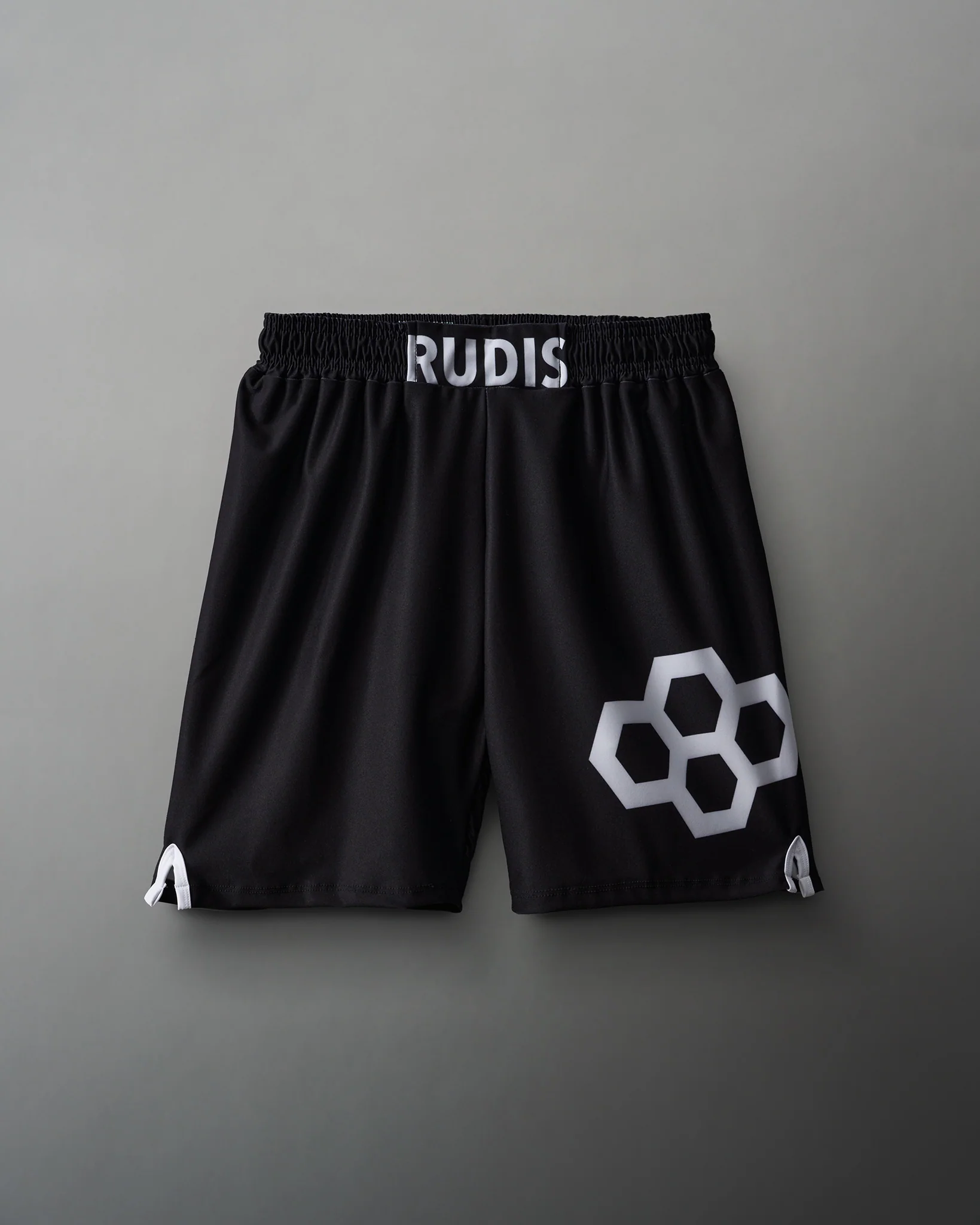 RUDIS Throwdown Elite Wrestling Shorts - Image 4