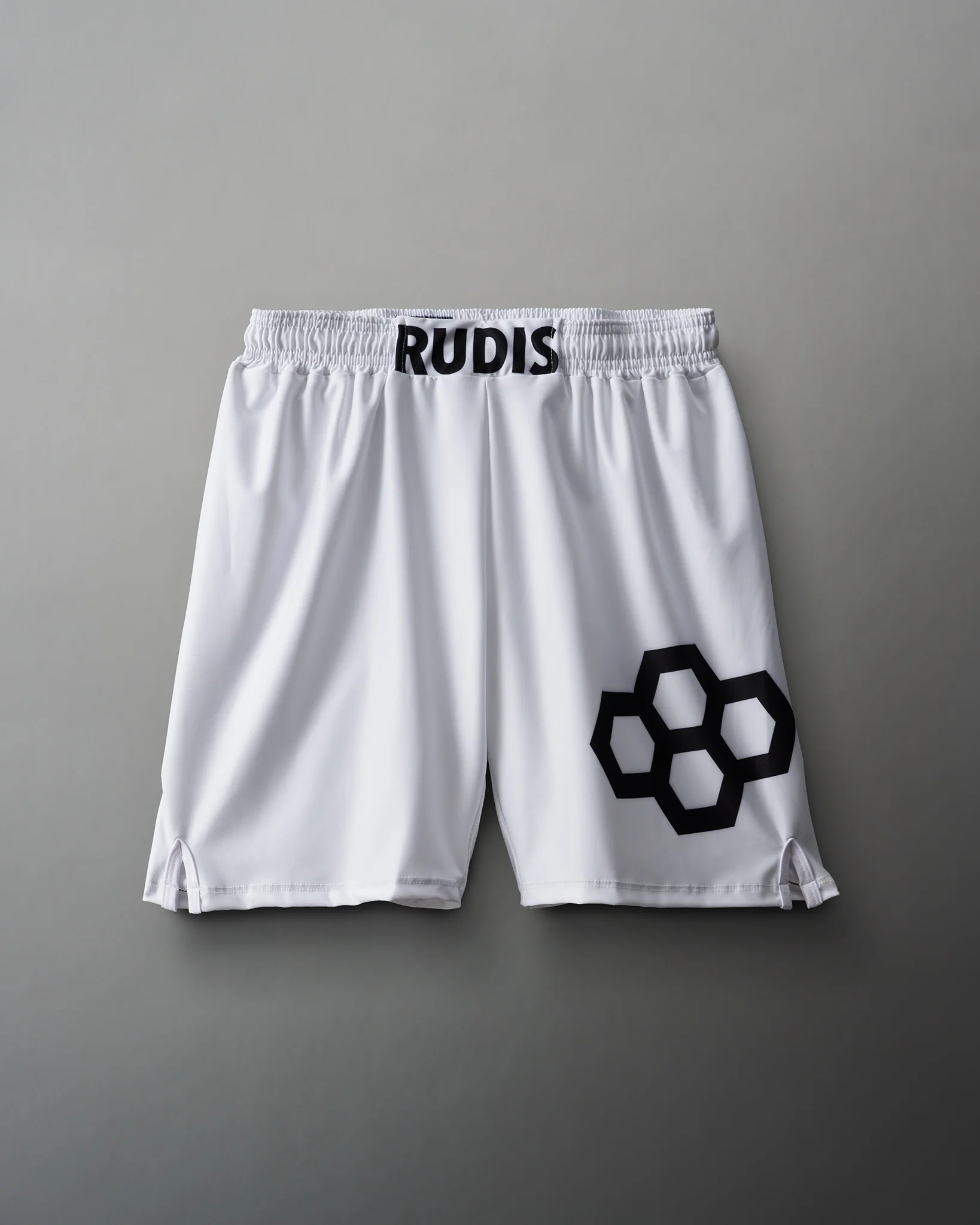 RUDIS Throwdown Elite Wrestling Shorts - Image 5