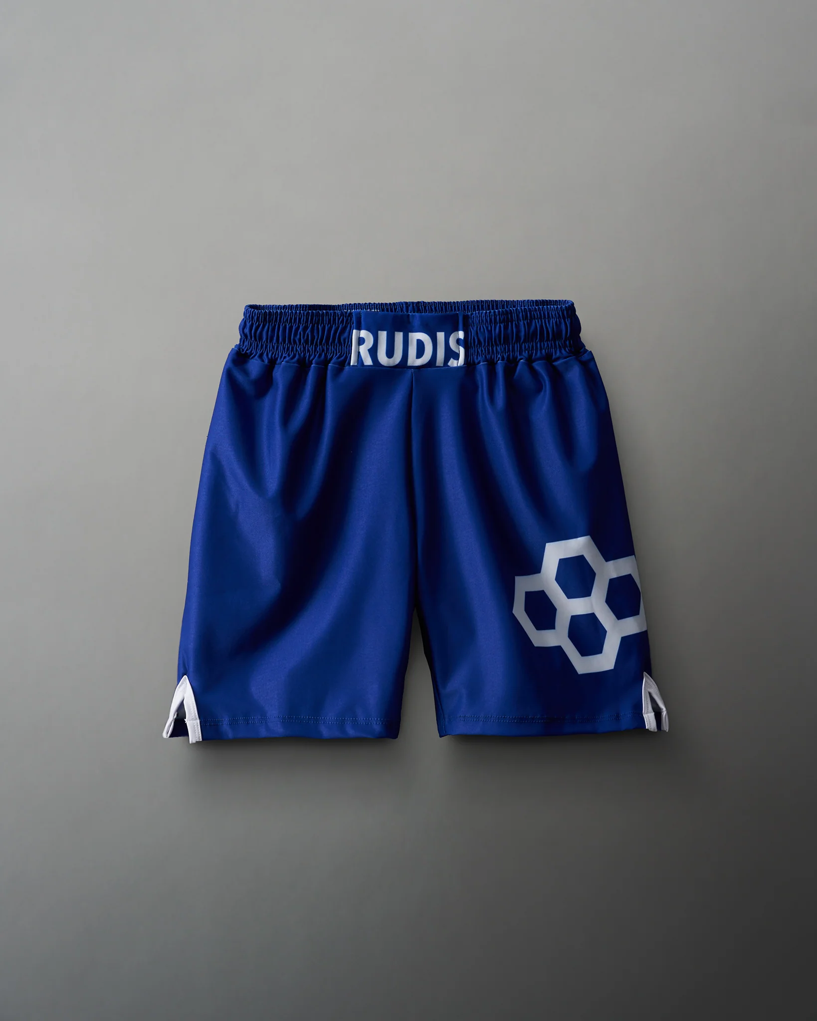 RUDIS Throwdown Youth Elite Wrestling Shorts - Image 5