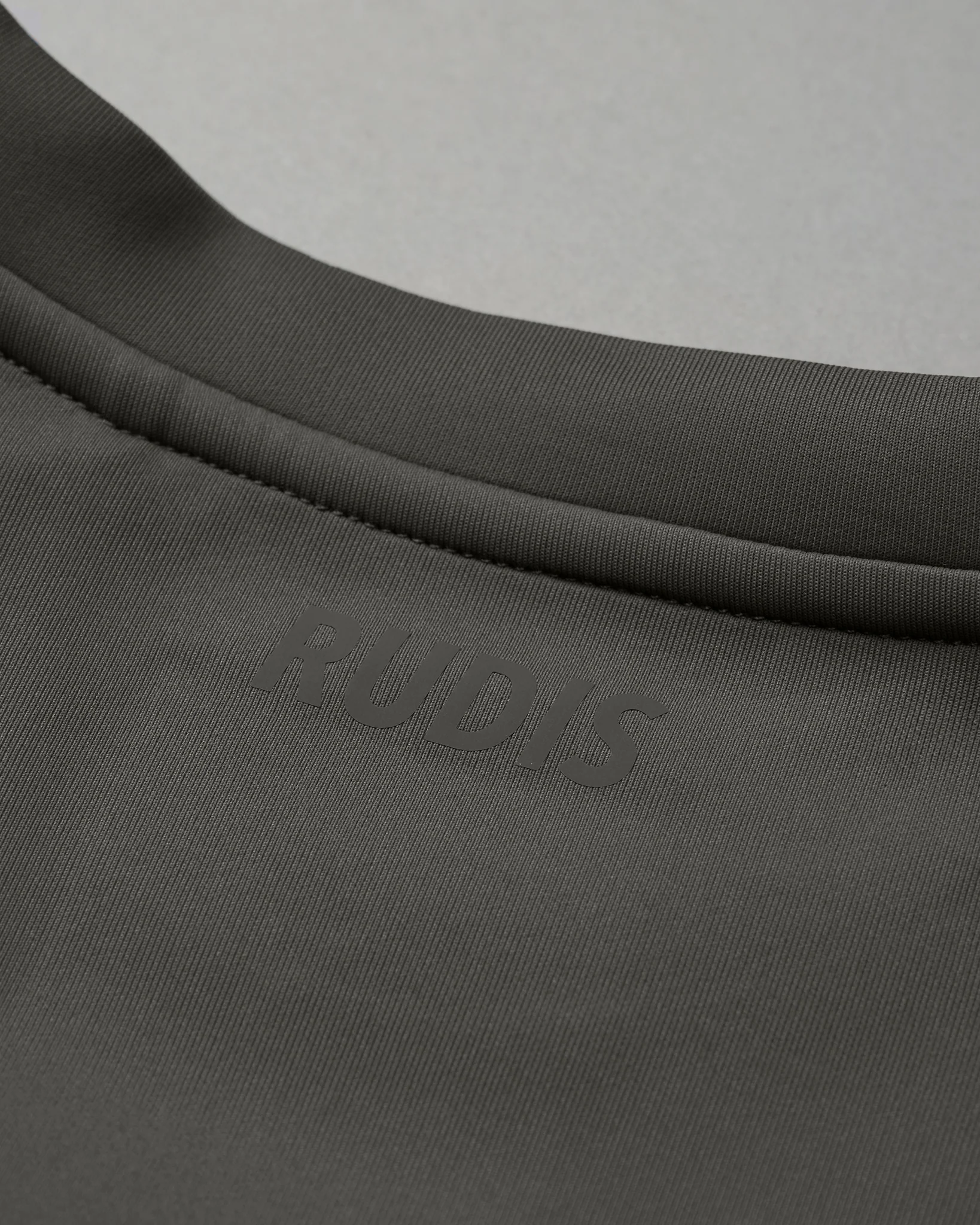 RUDIS Tonal COOL-FEEL Youth crewneck - Image 6