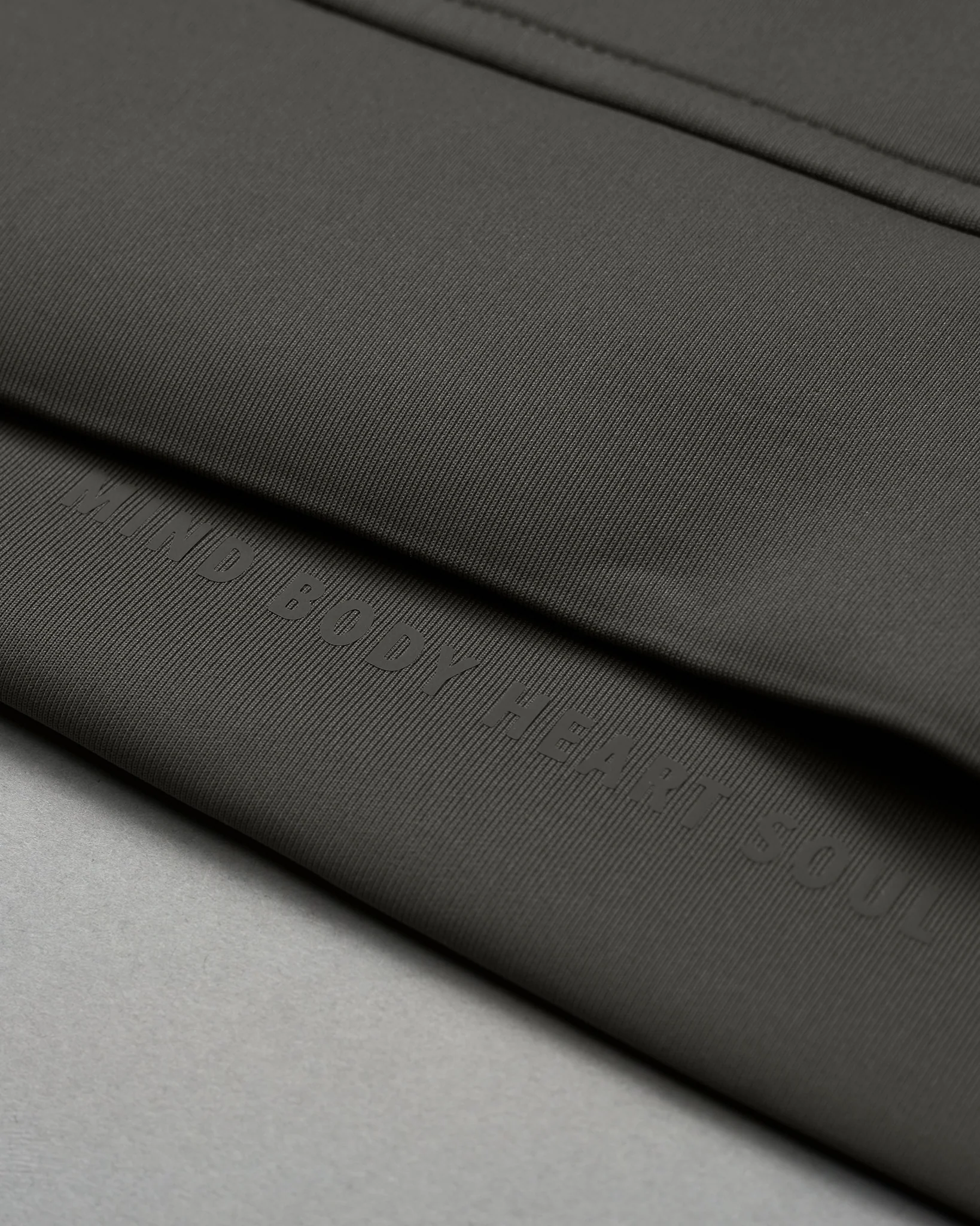 RUDIS Tonal COOL-FEEL Youth crewneck - Image 7