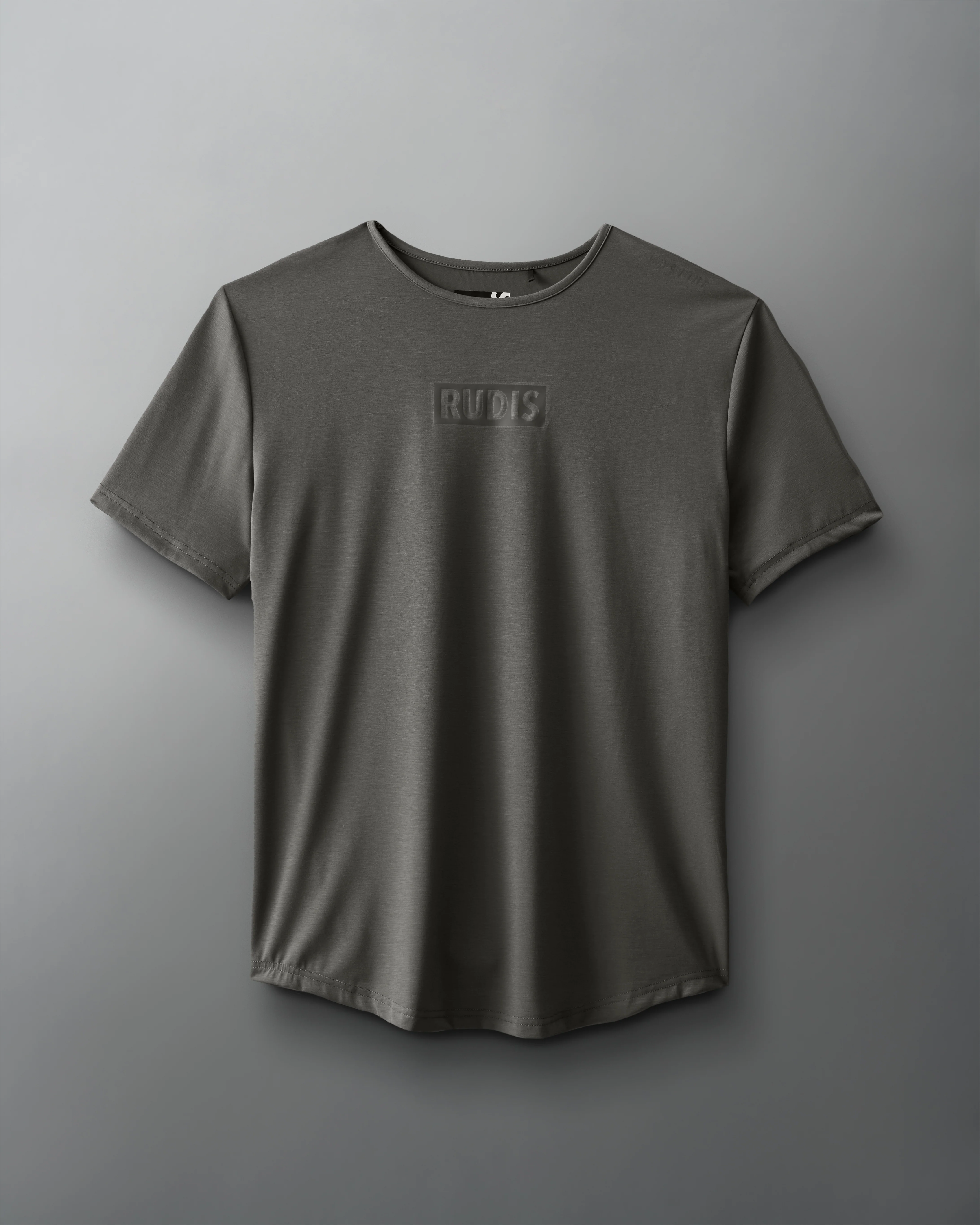 RUDIS Tonal Ultimate T-Shirt - Image 2