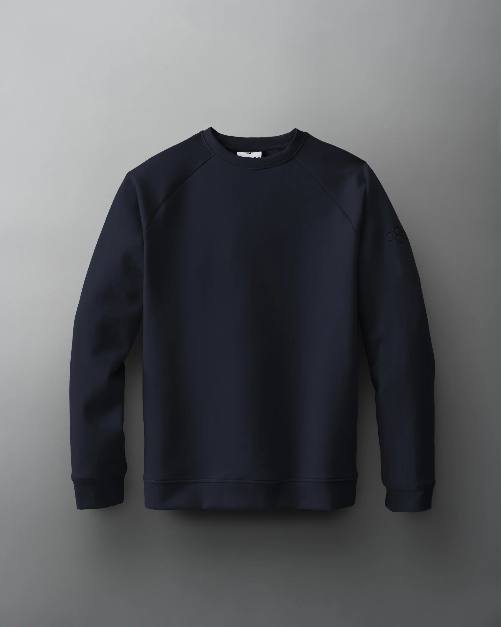 RUDIS Ultimate Crewneck - Image 14