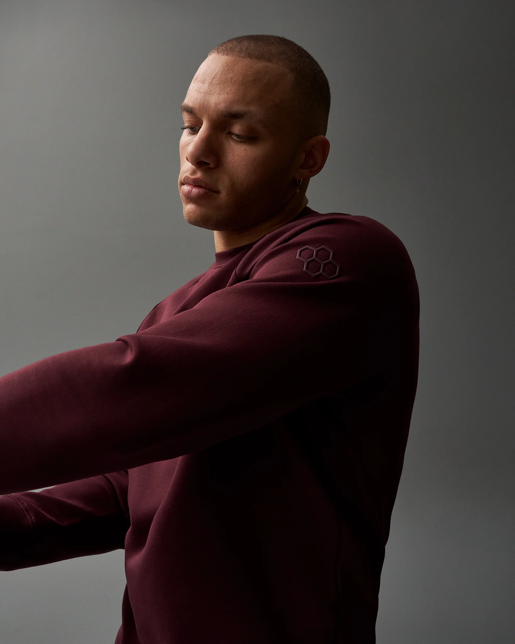 RUDIS Ultimate Crewneck - Image 15