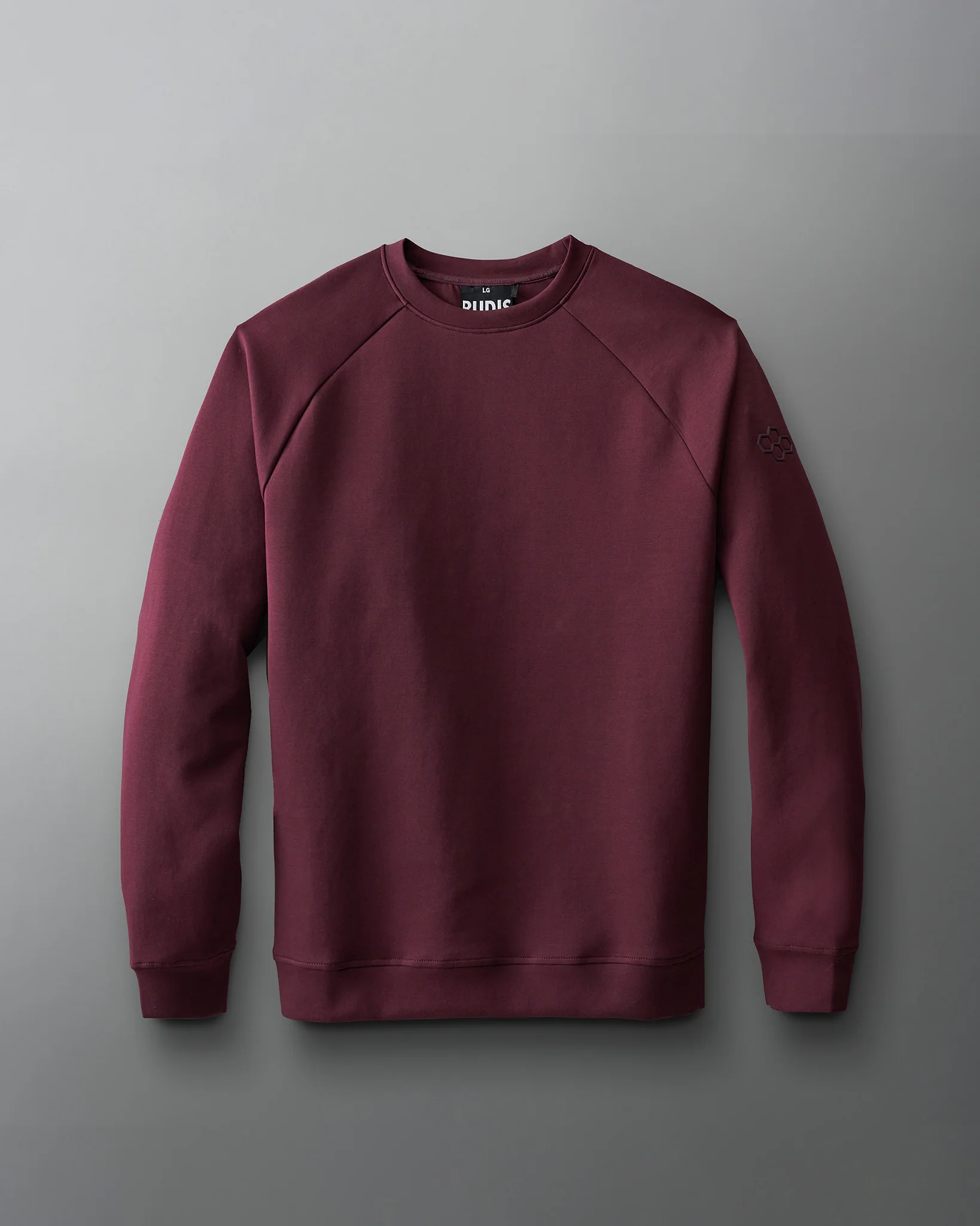 RUDIS Ultimate Crewneck - Image 18