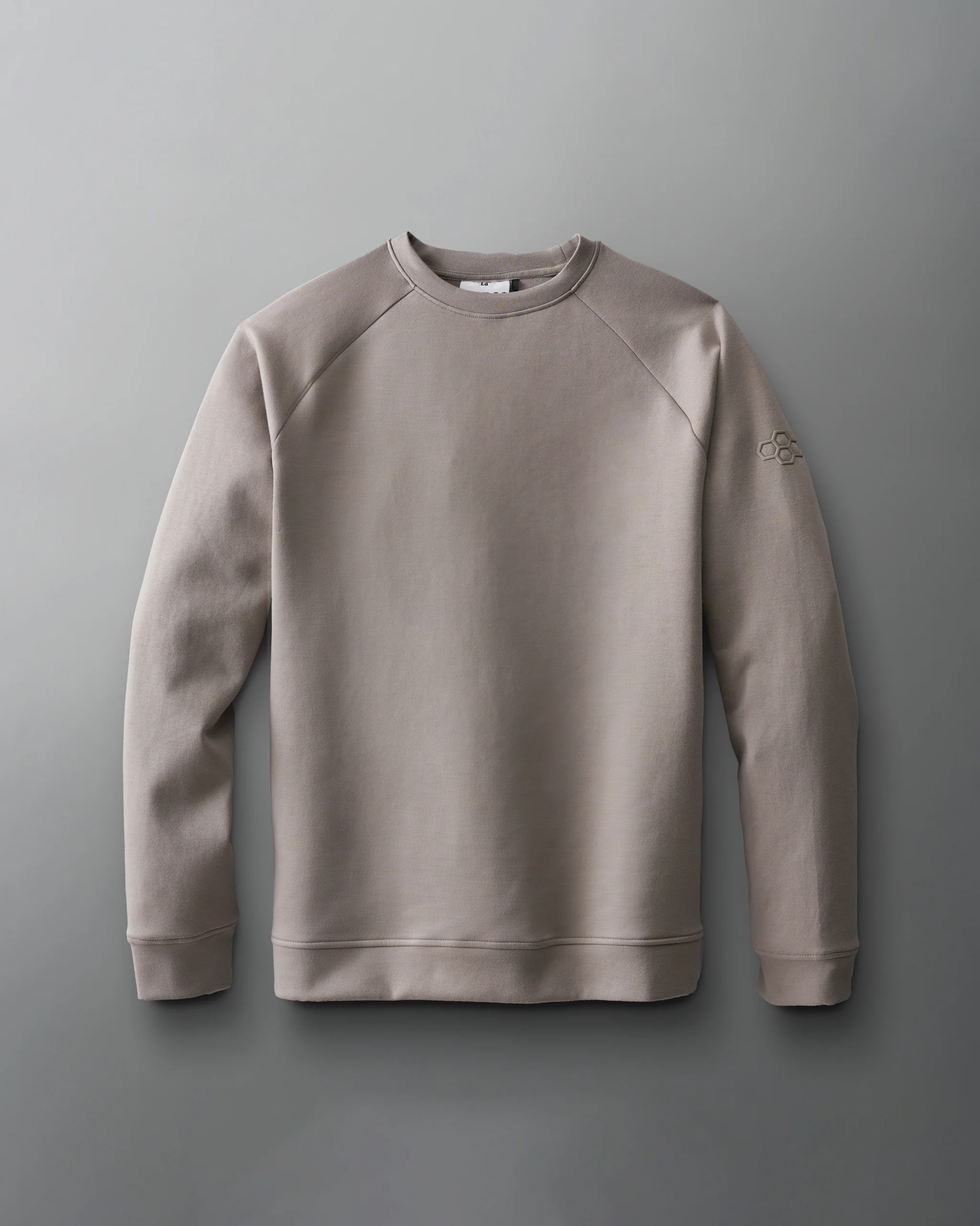 RUDIS Ultimate Crewneck - Image 4
