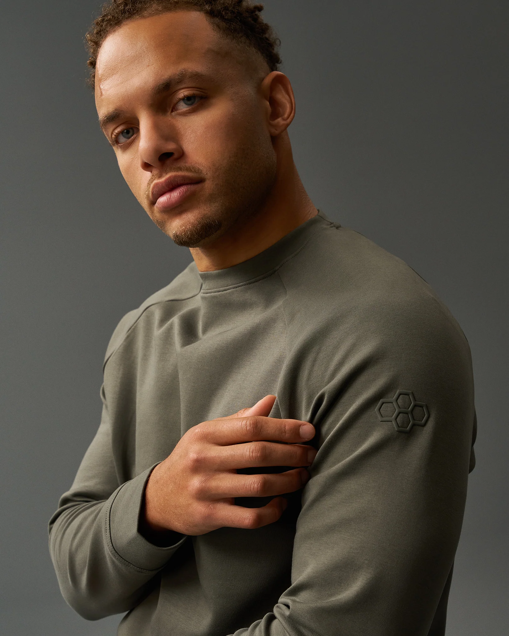 RUDIS Ultimate Crewneck - Image 5