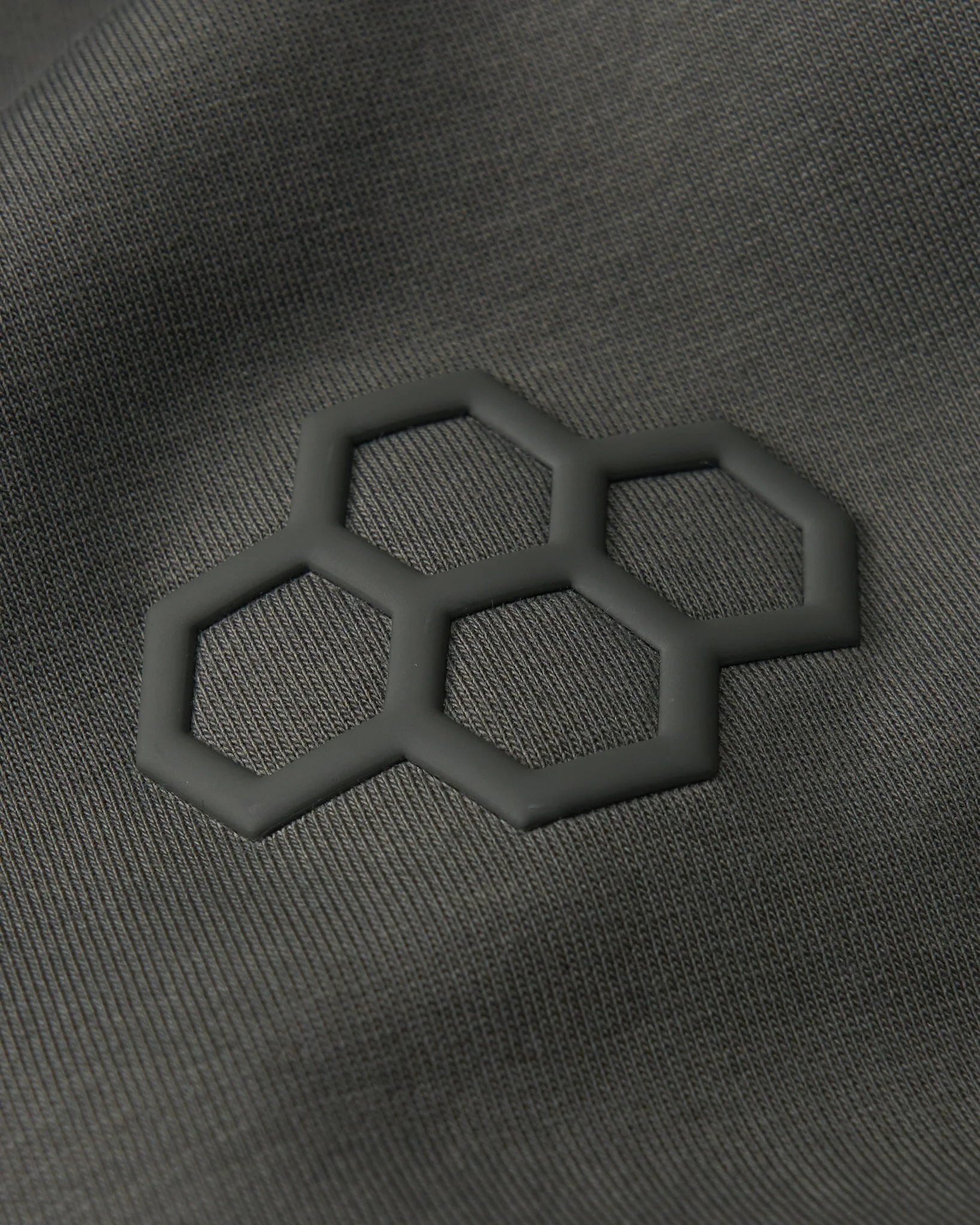 RUDIS Ultimate Crewneck - Image 8