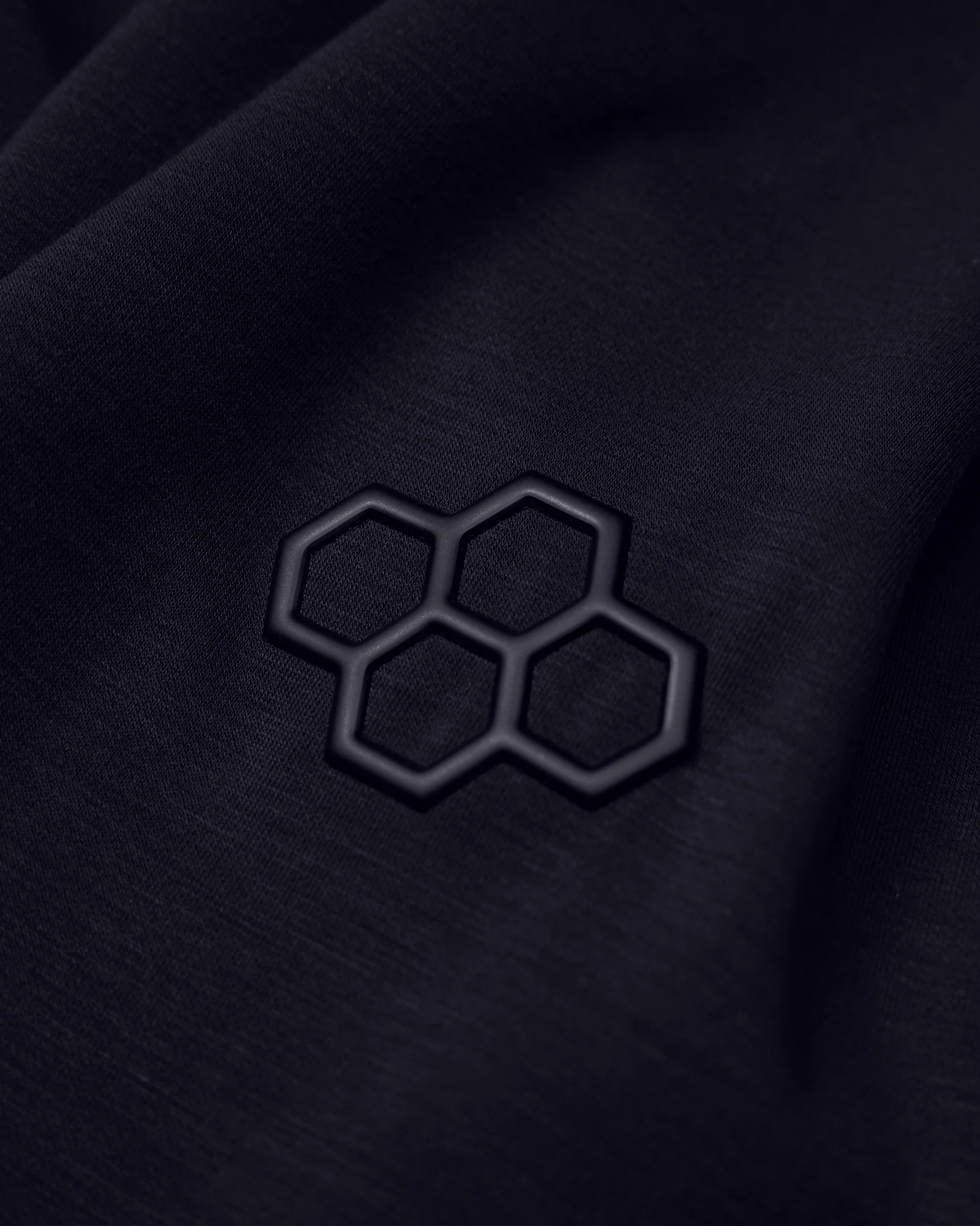 RUDIS Ultimate Long Sleeve - Image 13