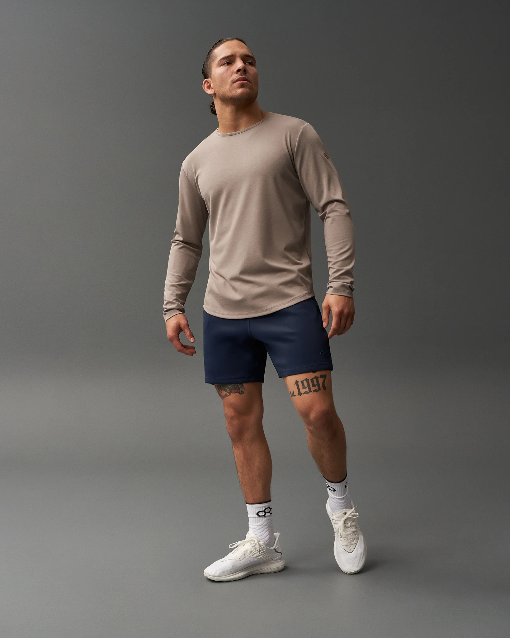 RUDIS Ultimate Long Sleeve - Image 2
